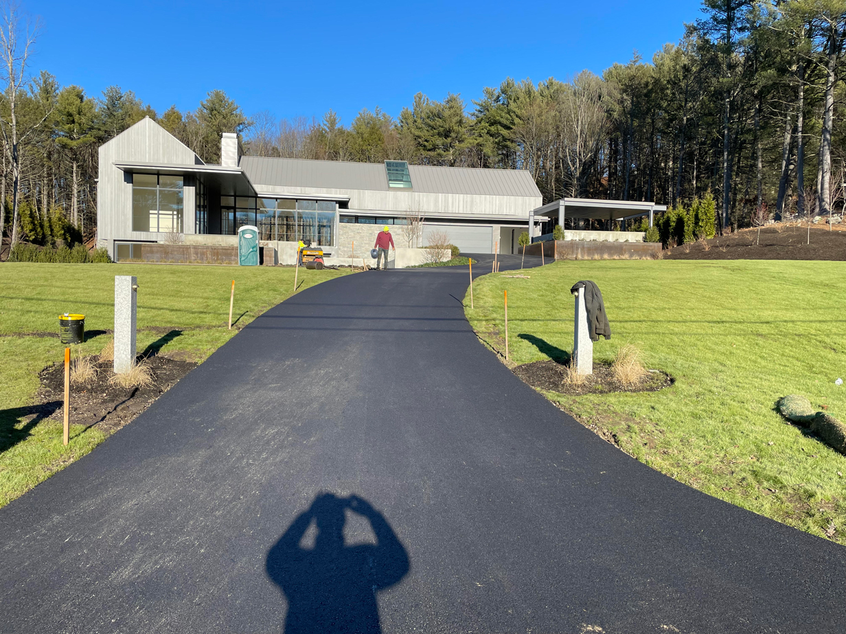 Buchman-Residence-ft.-NIGIRI-3