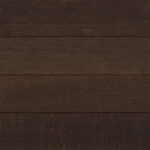 CAMPAGNA_EWO_RESAWN_Quarter