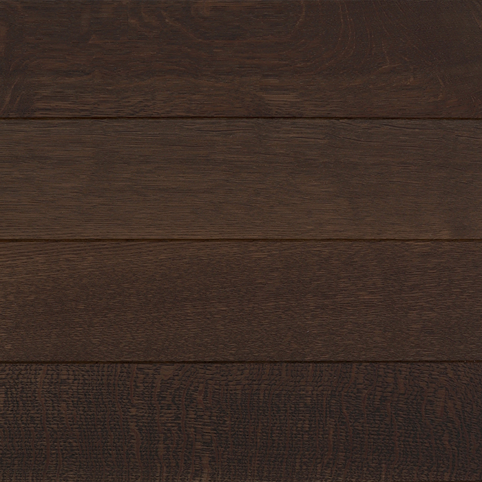 CAMPAGNA_EWO_RESAWN_Quarter