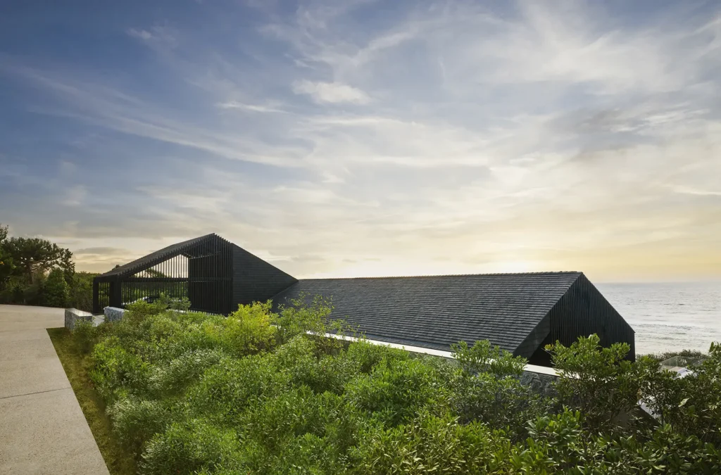 Cliffhanger_RESAWN_Accoya