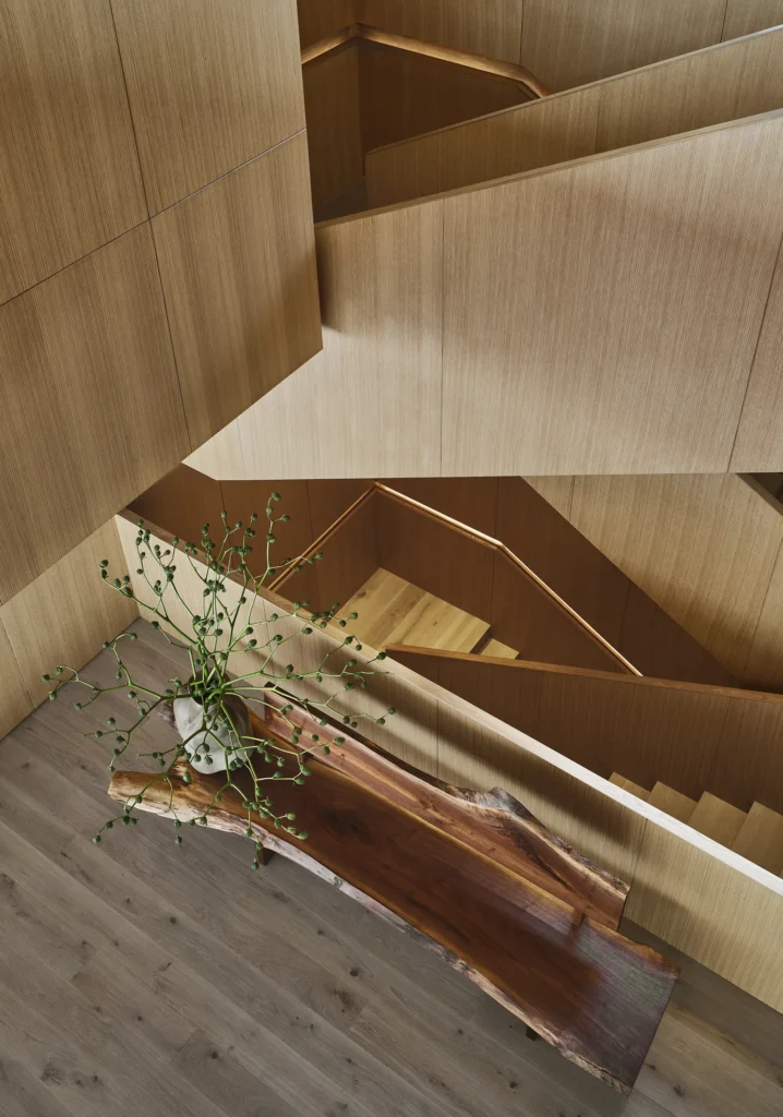 Cliffhanger_RESAWN_Accoya_ACE6