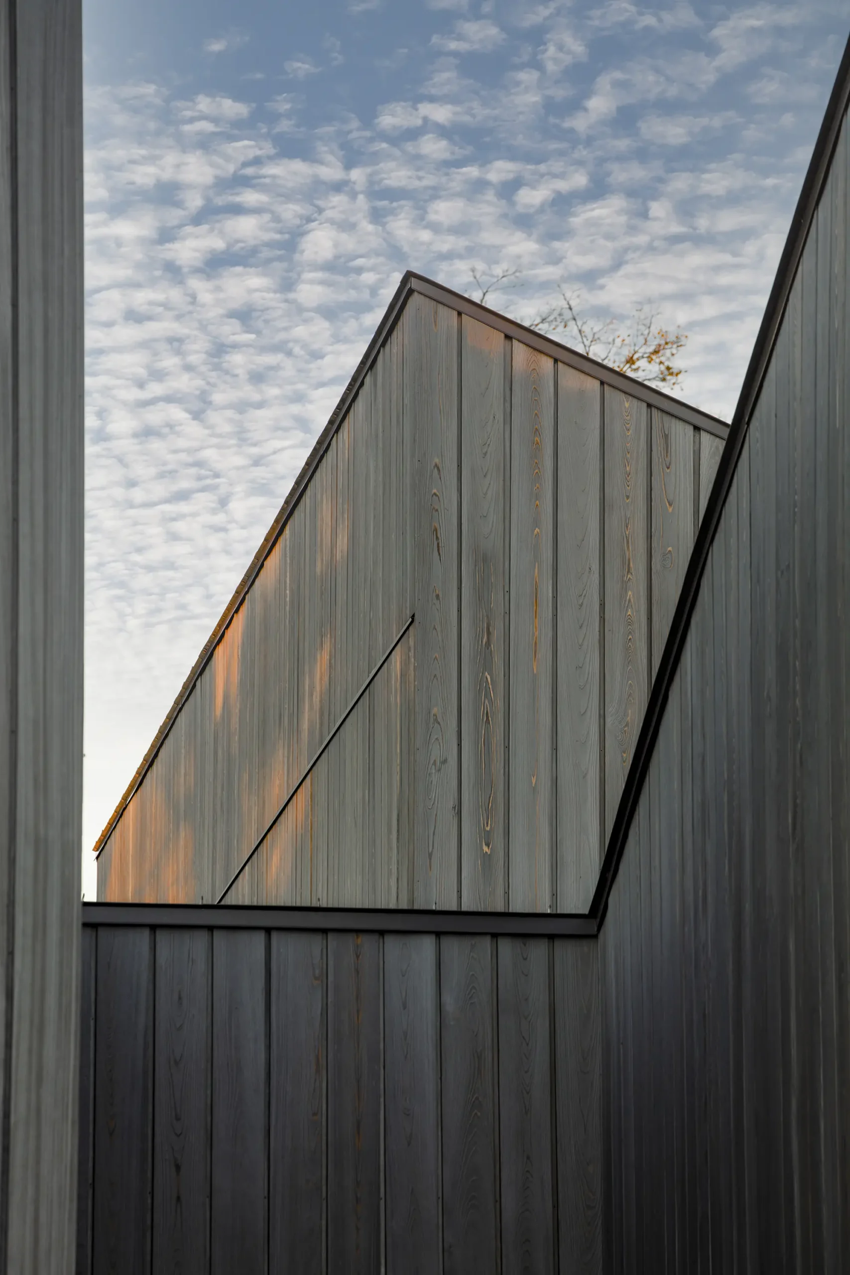 Copkae Lake_RESAWN_IRUKA3