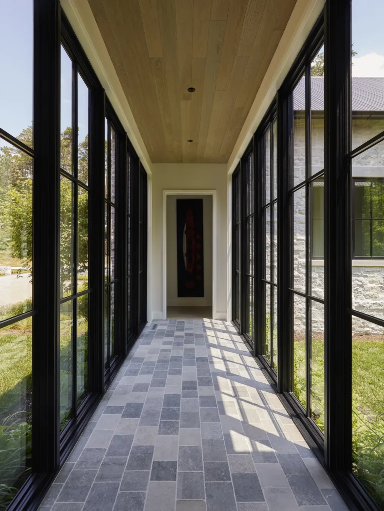 Culver Homestead_RESAWN_ACE1