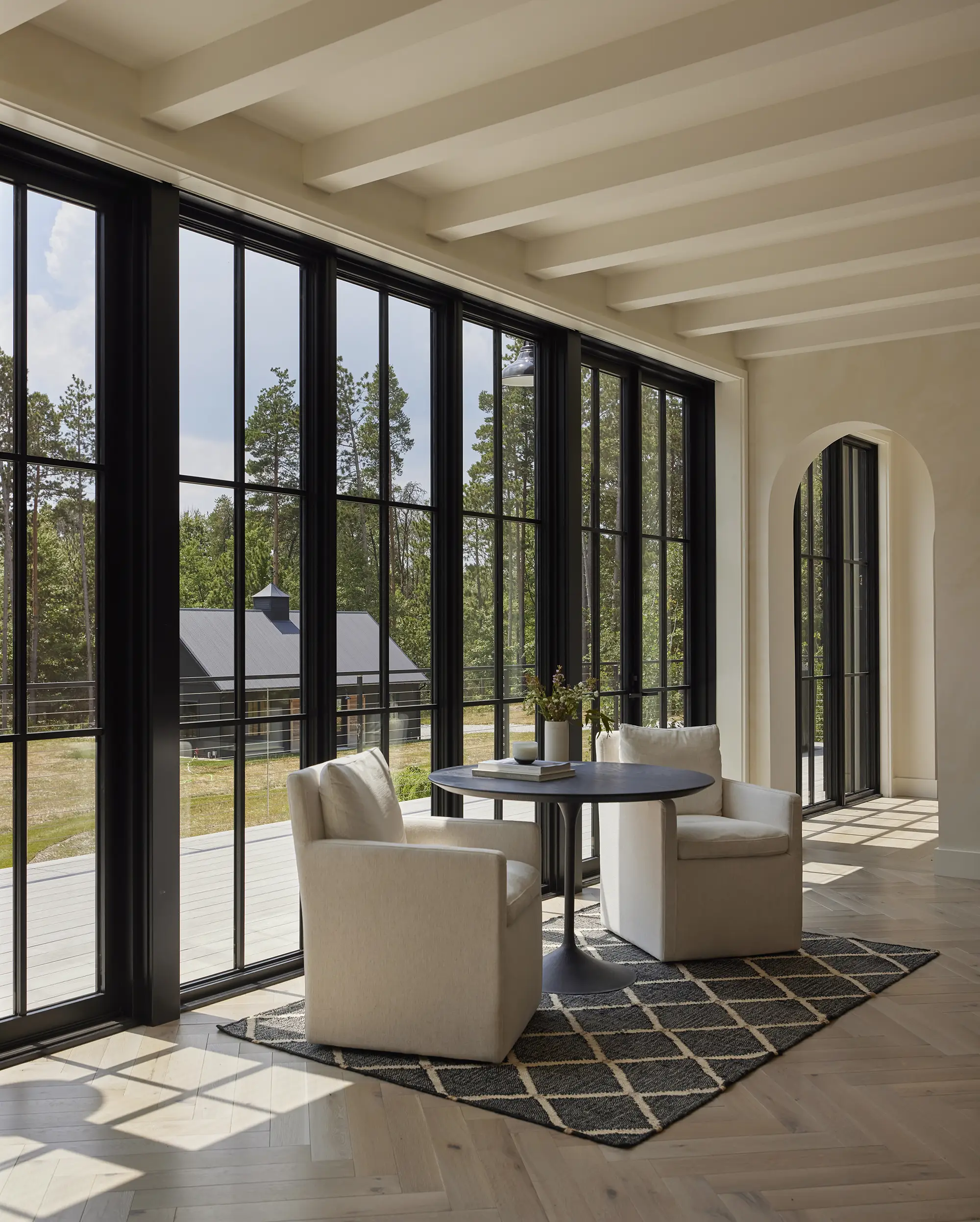 Culver Homestead_RESAWN_ACE2