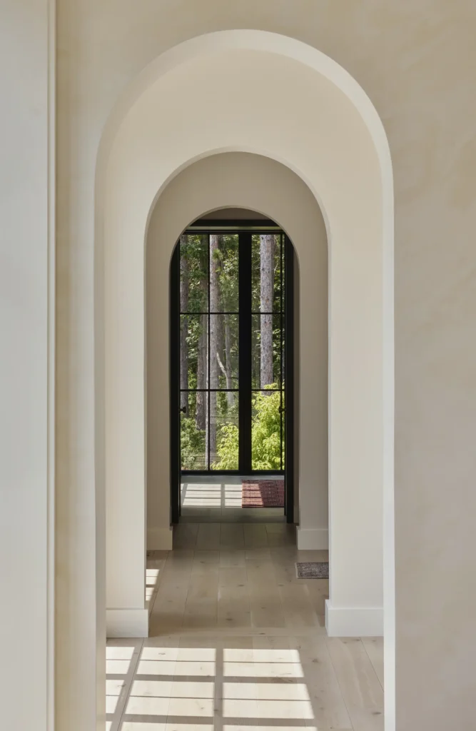 Culver Homestead_RESAWN_ACE3