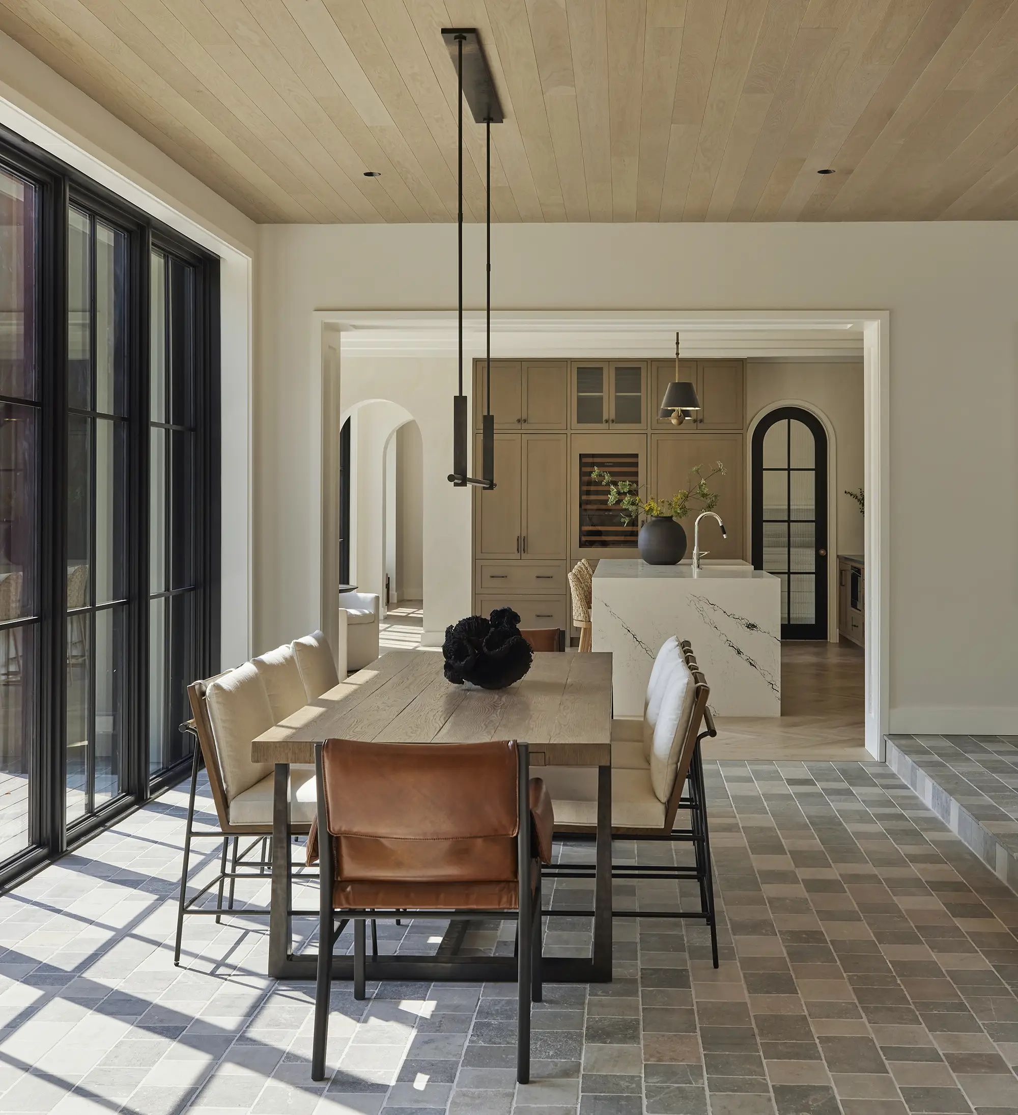 Culver Homestead_RESAWN_ACE4