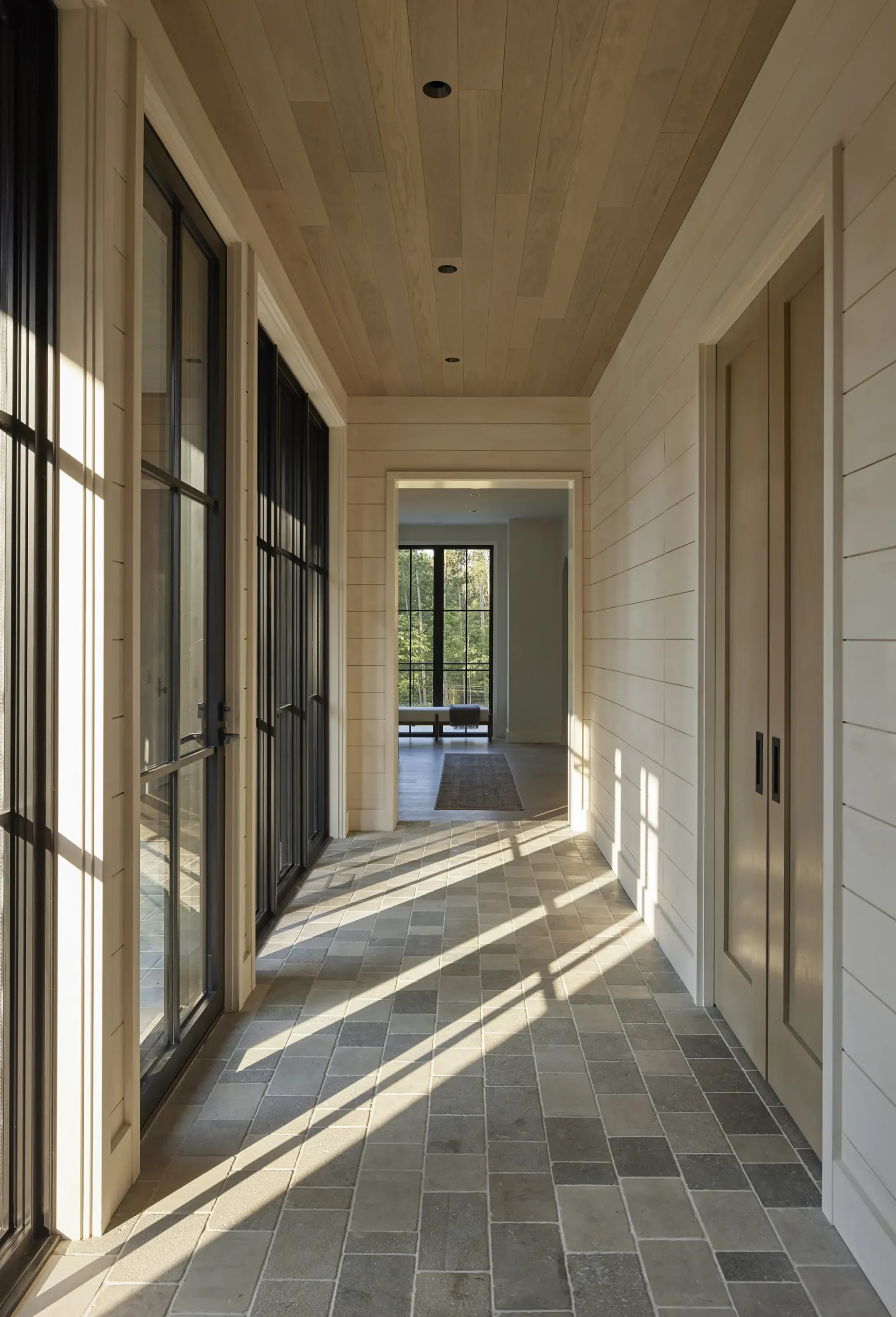 Culver Homestead_RESAWN_ACE5