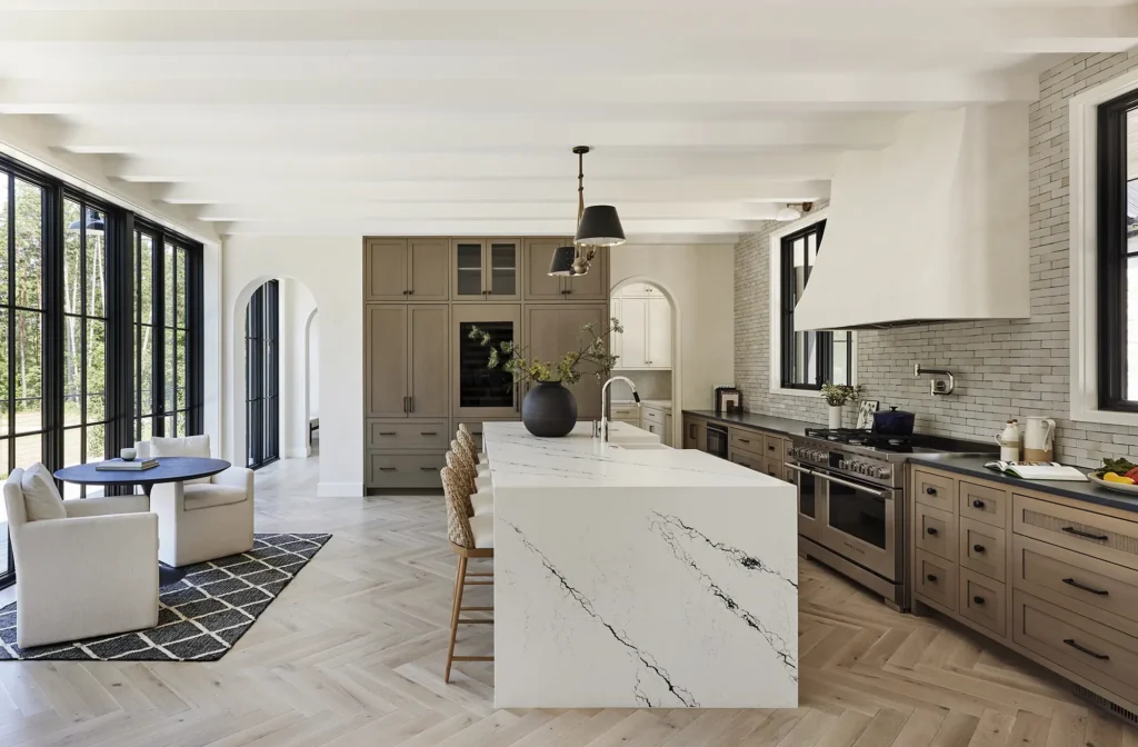 Culver Homestead_RESAWN_ACE6
