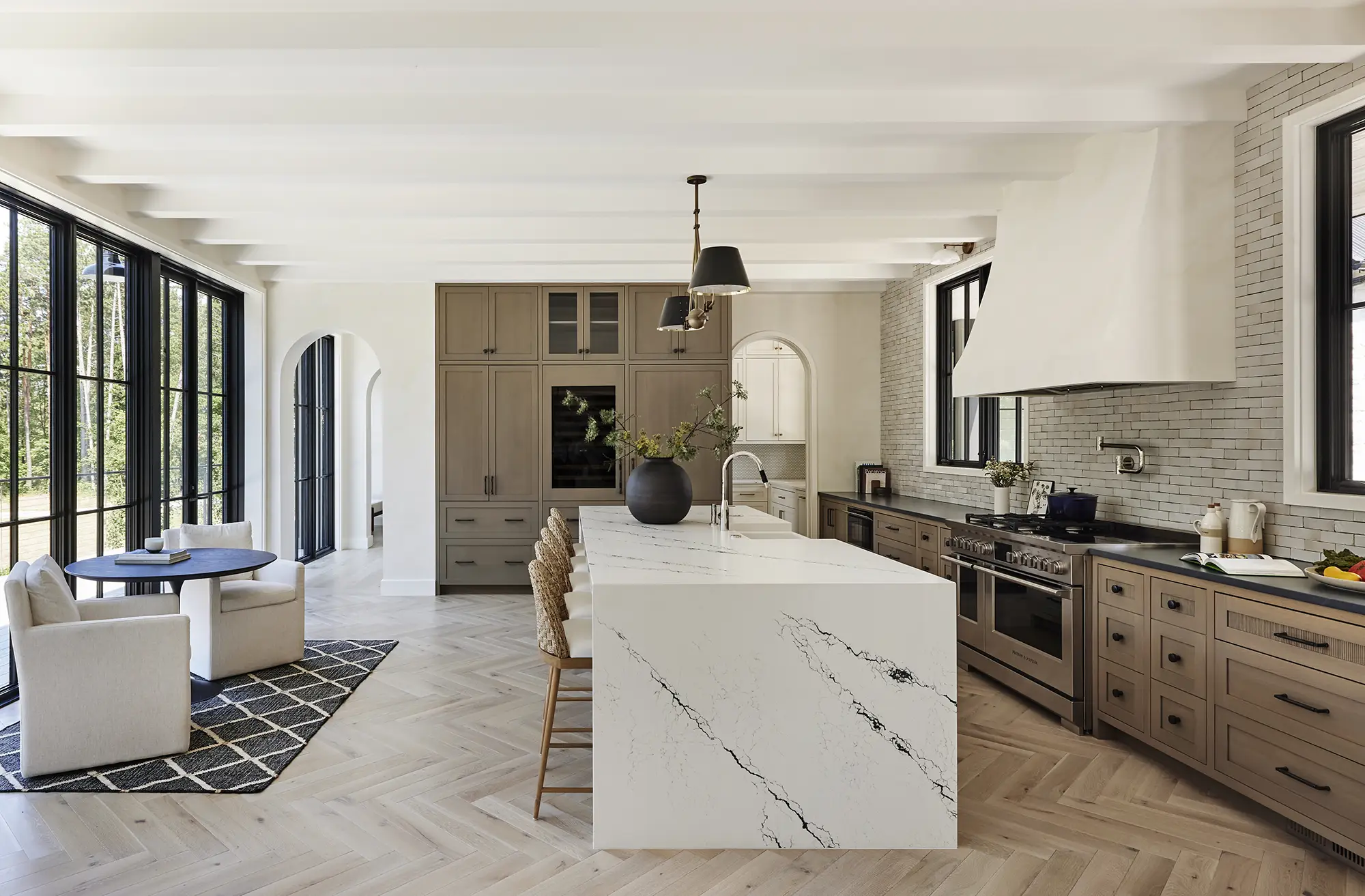 Culver Homestead_RESAWN_ACE6