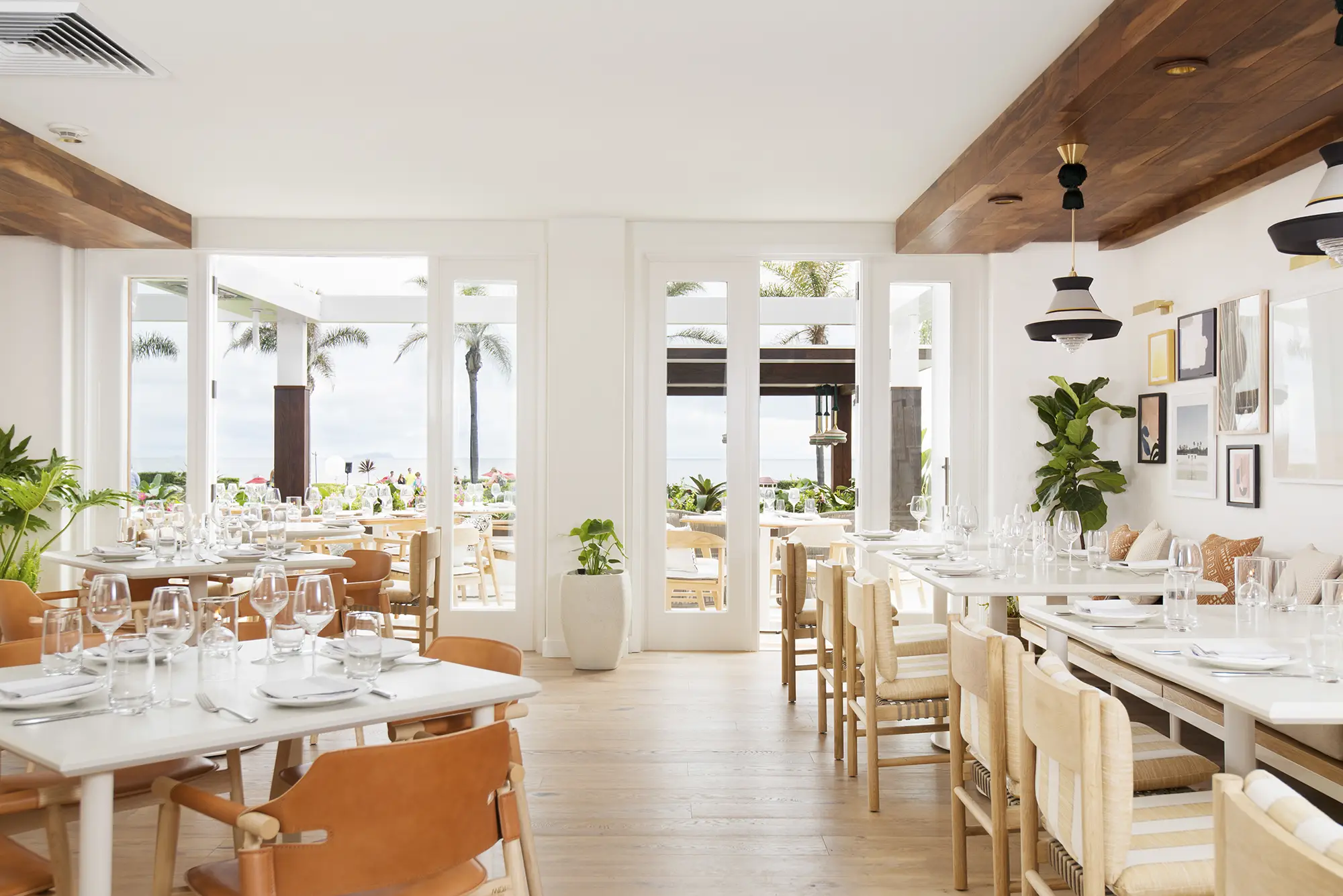 Del Coronado_RESAWN_BARTEK3