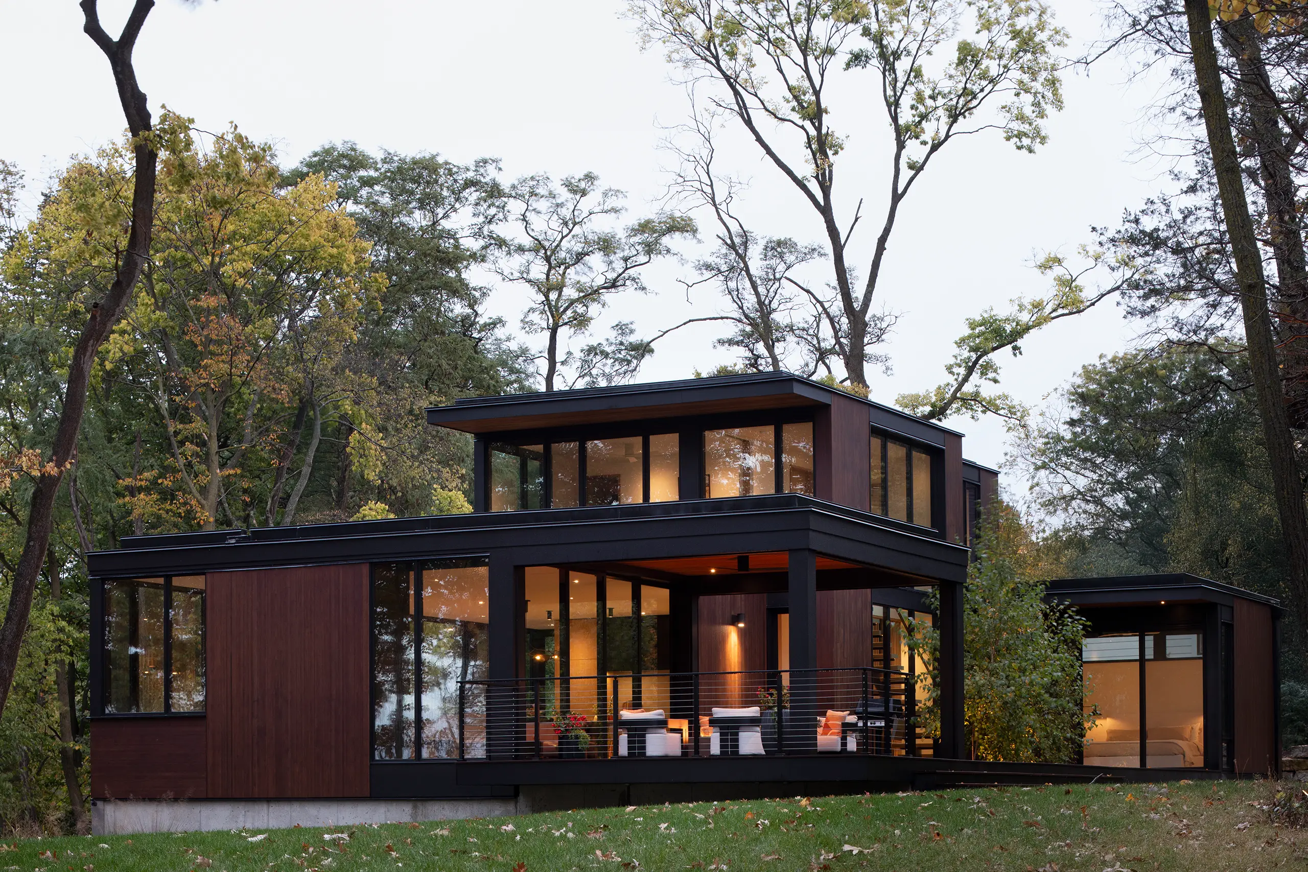 Elm Grove_FI_RESAWN_TEAK