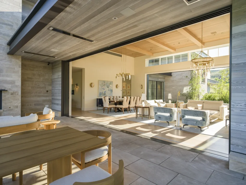 Fairway Nine_RESAWN_Cypress_Accoya4