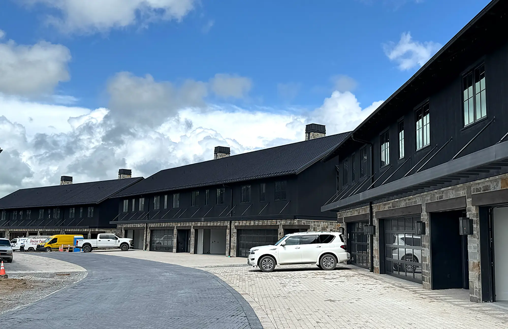 Flatrock_RESAWN_VOYA10