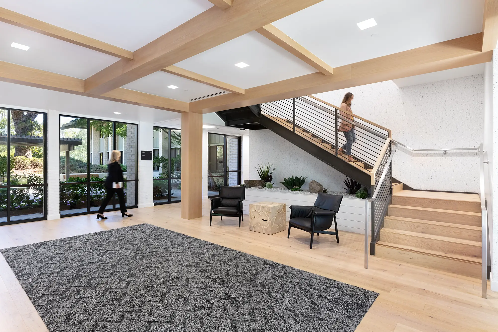 Golden State Suites_RESAWN_AMITY2