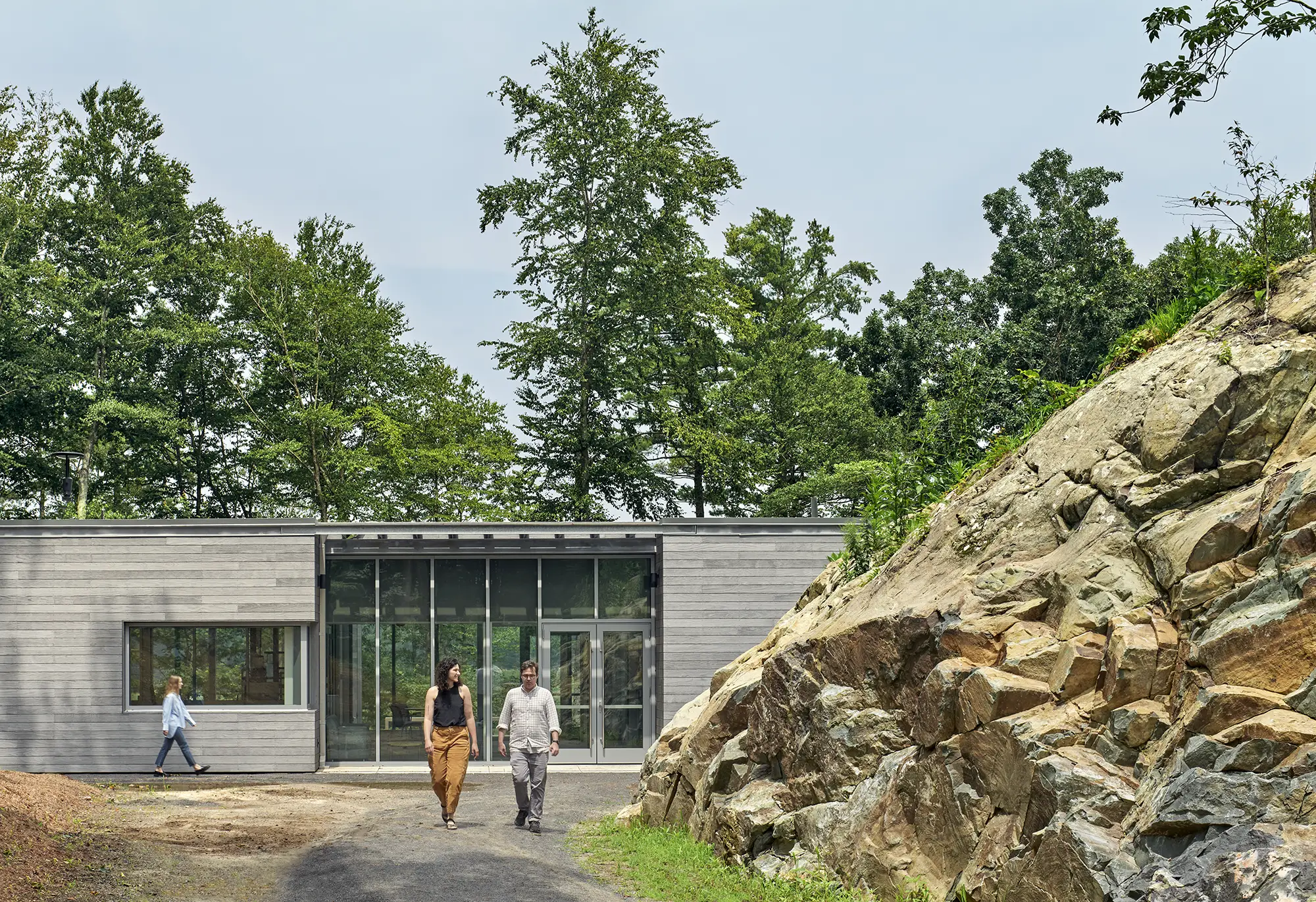 Governors Academy_RESAWN_SAMITTO1