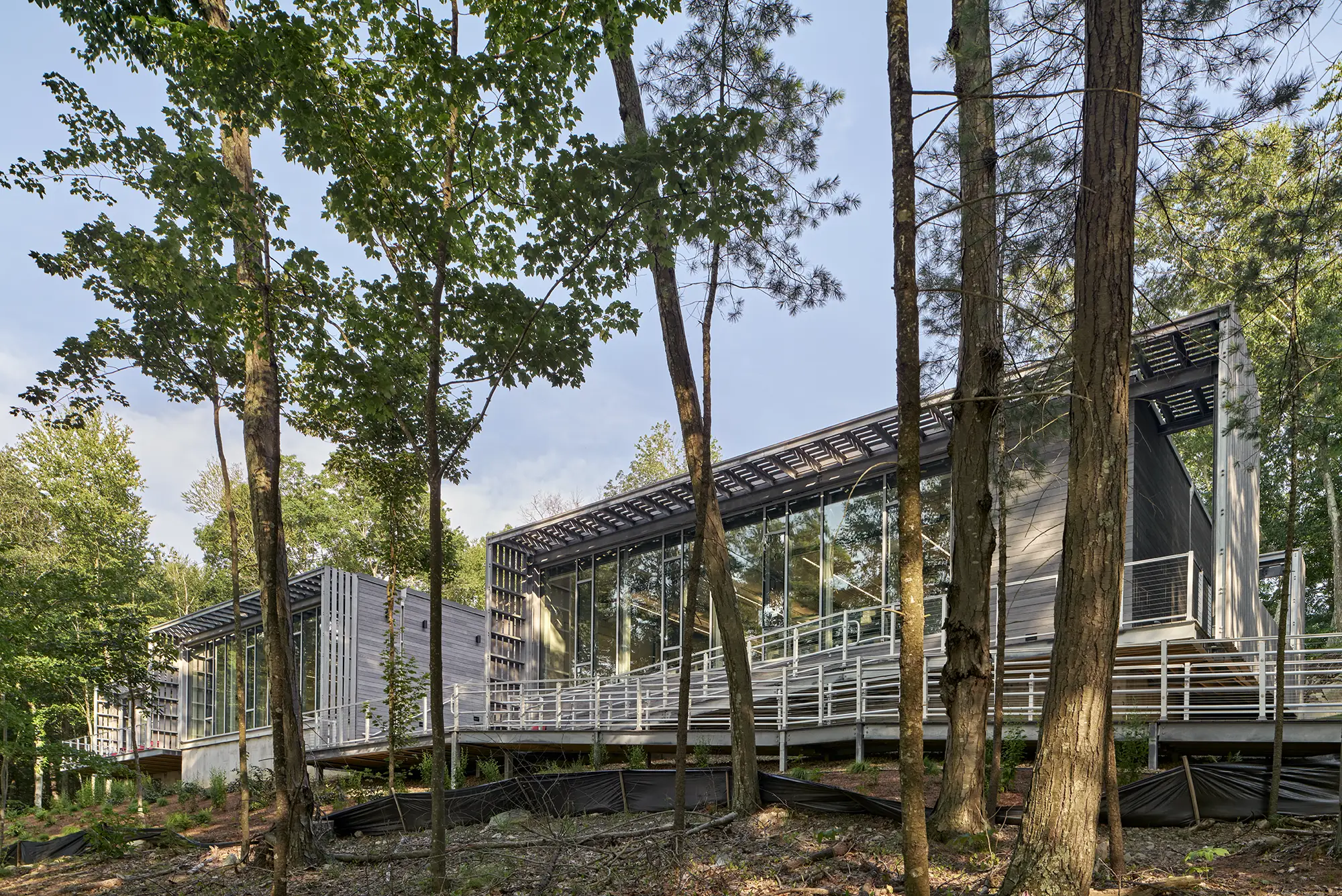 Governors Academy_RESAWN_SAMITTO2