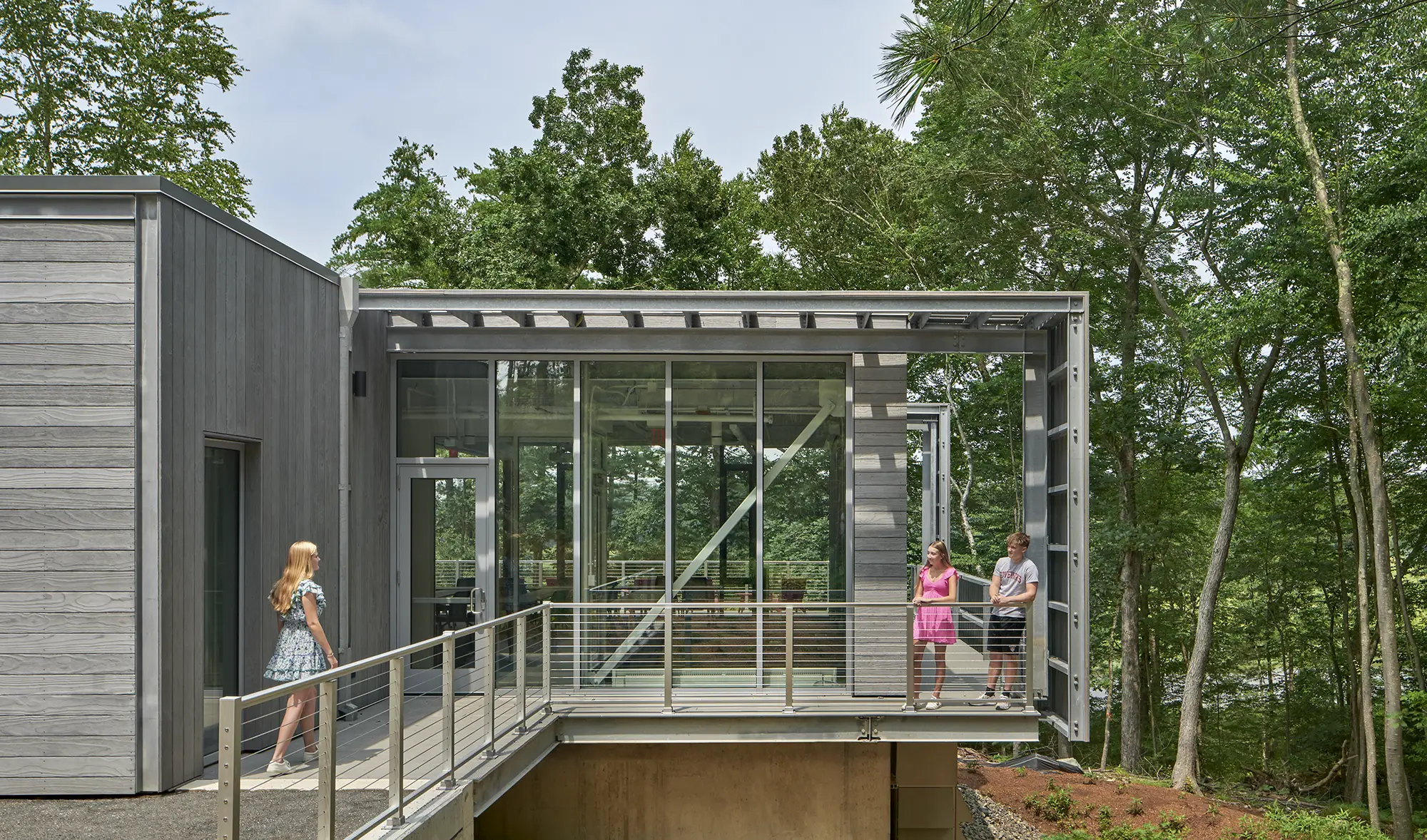 Governors Academy_RESAWN_SAMITTO4