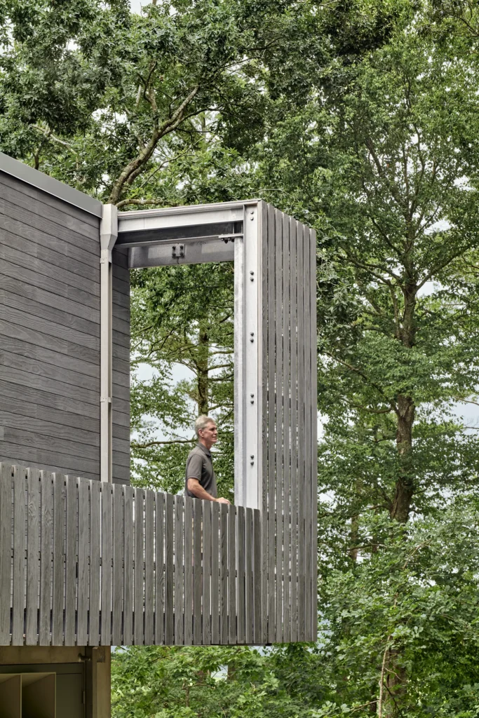Governors Academy_RESAWN_SAMITTO6