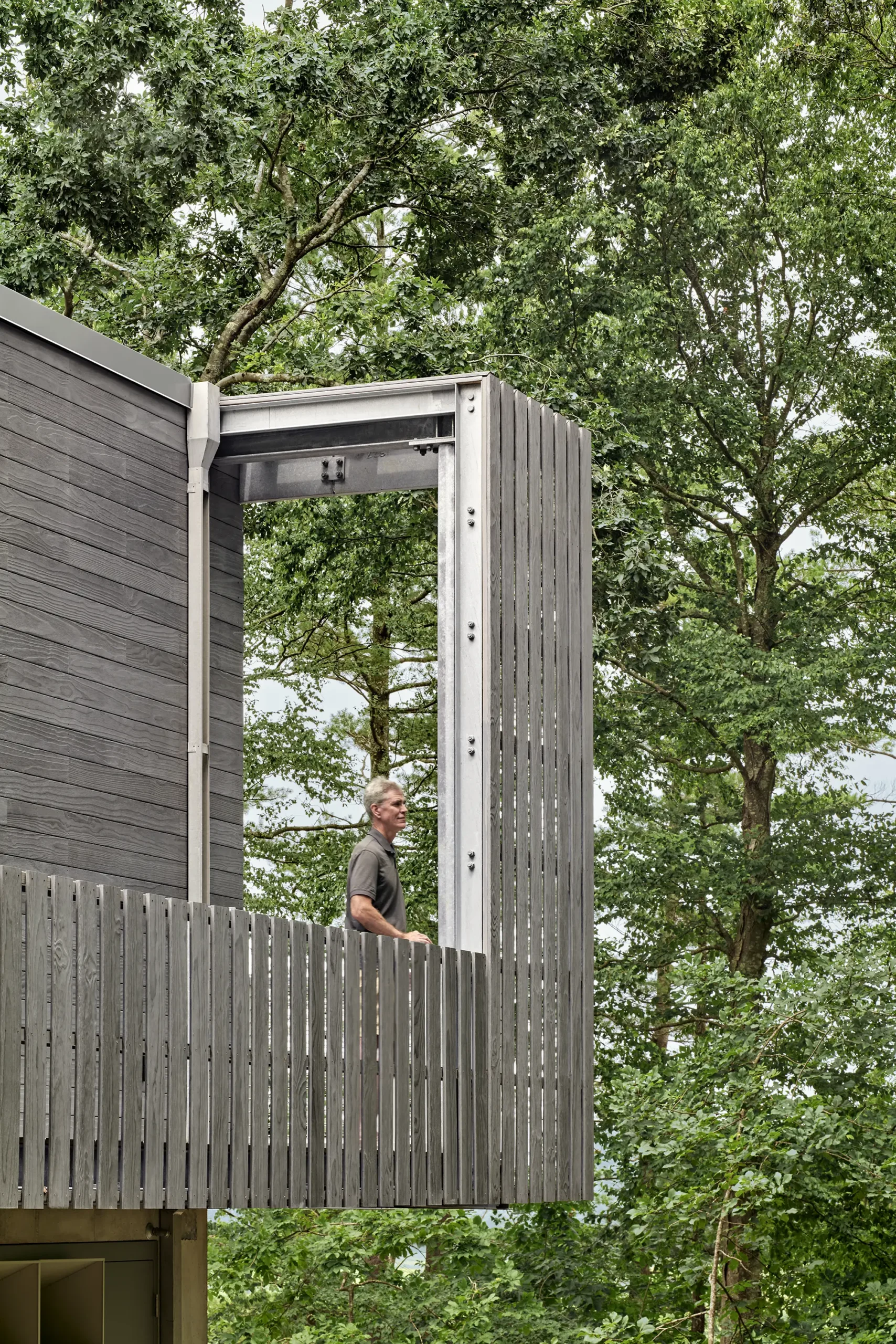 Governors Academy_RESAWN_SAMITTO6
