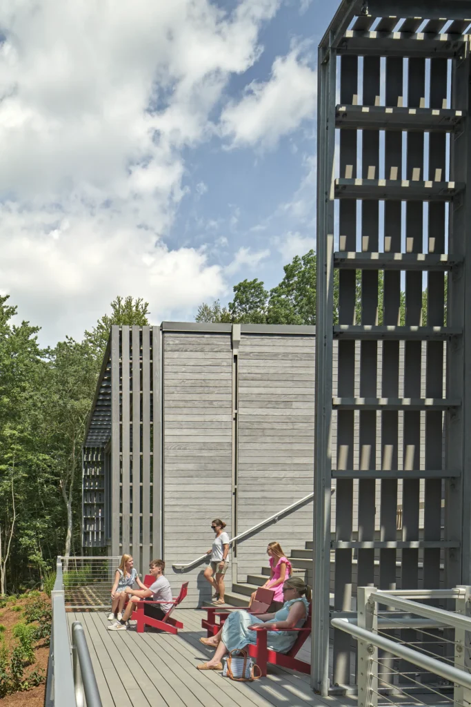 Governors Academy_RESAWN_SAMITTO7
