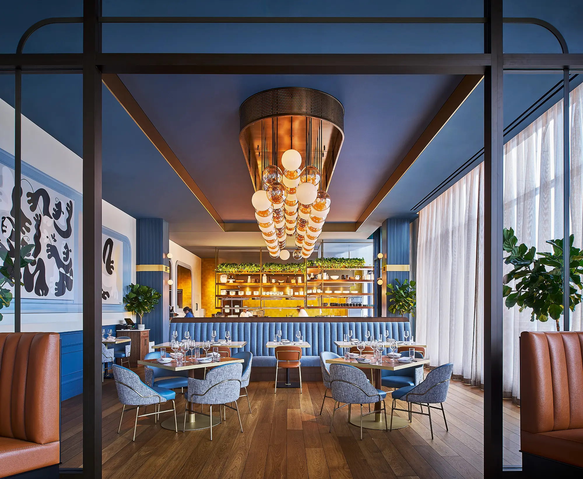 Hamilton Restaurant_RESAWN_EWO1