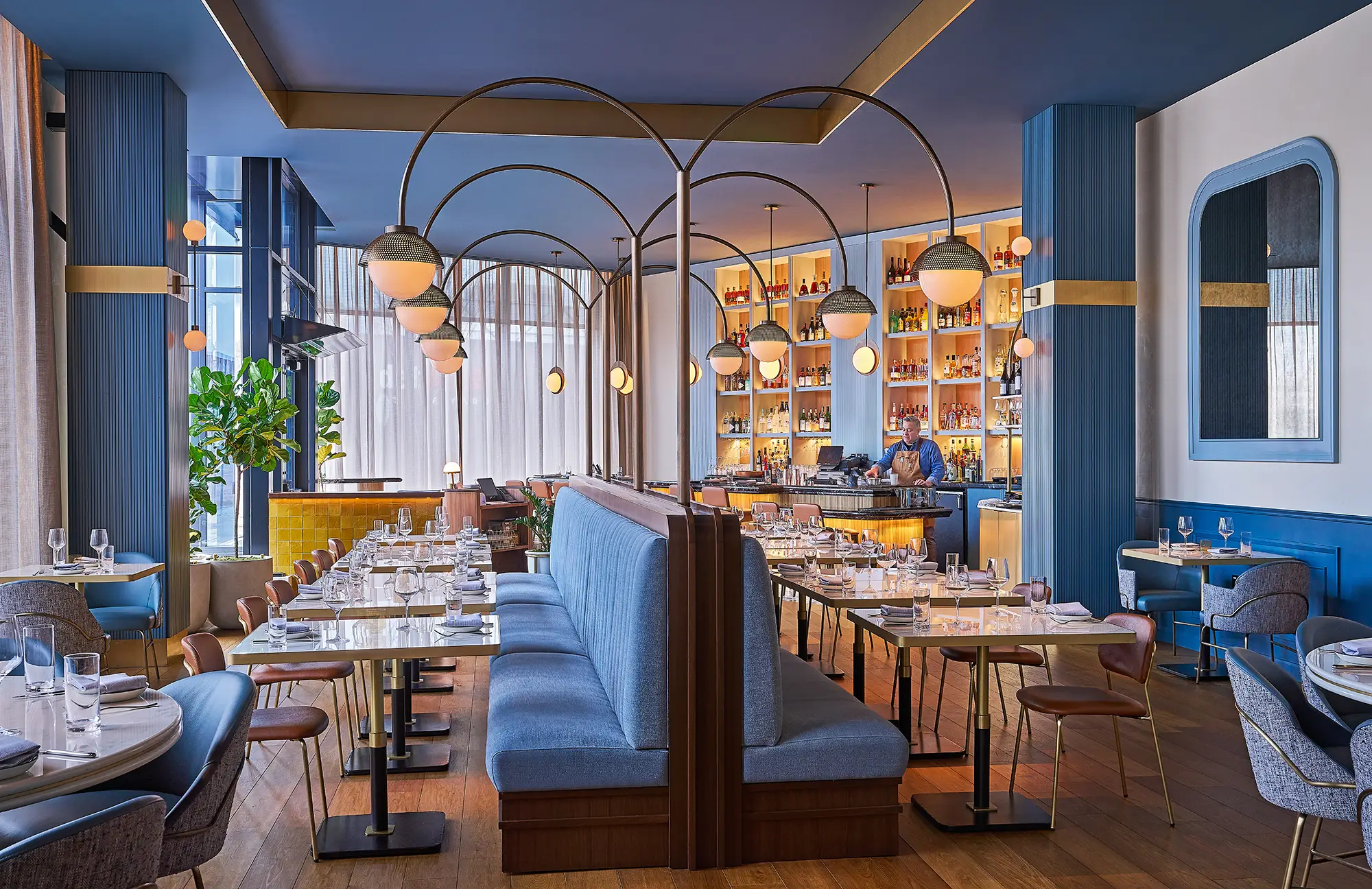 Hamilton Restaurant_RESAWN_EWO3