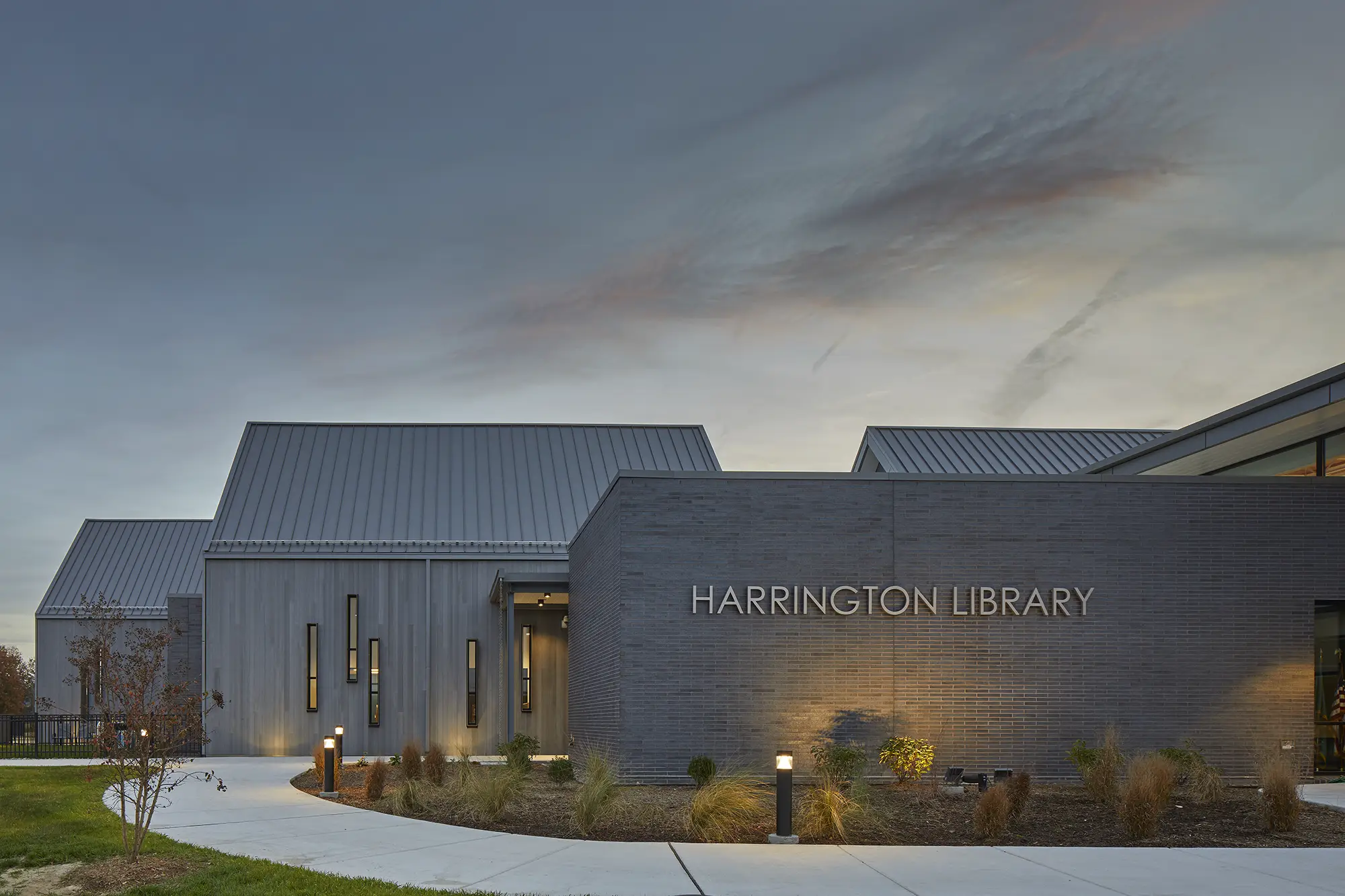 Harrington_RESAWN_STERLING4