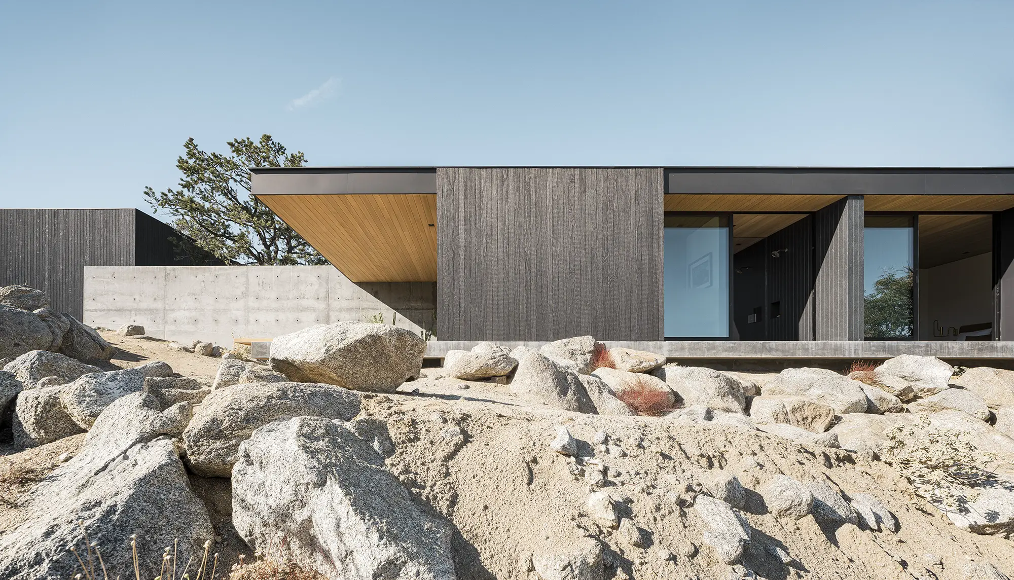High Desert_RESAWN_Accoya5