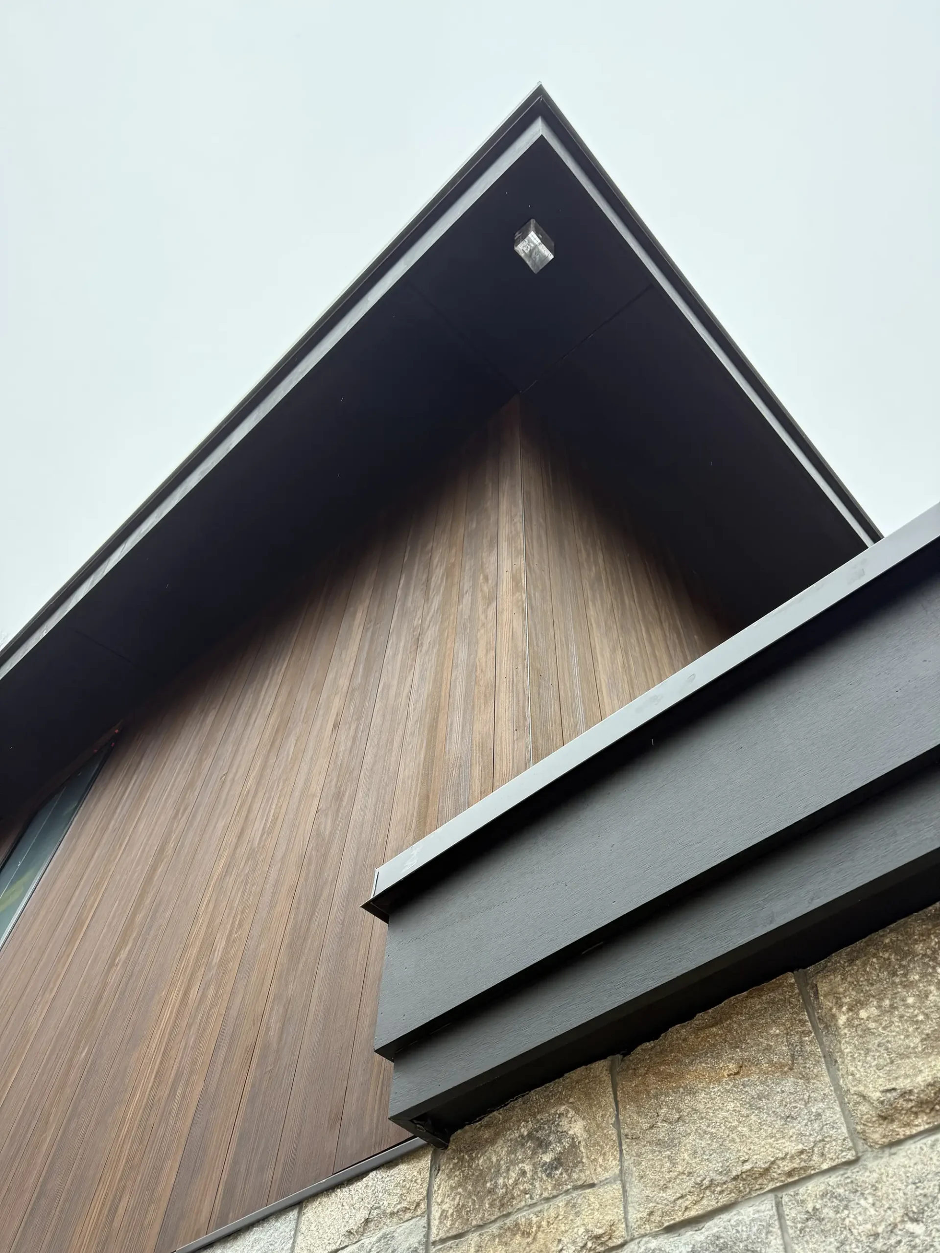 James House_RESAWN_MYNAH16