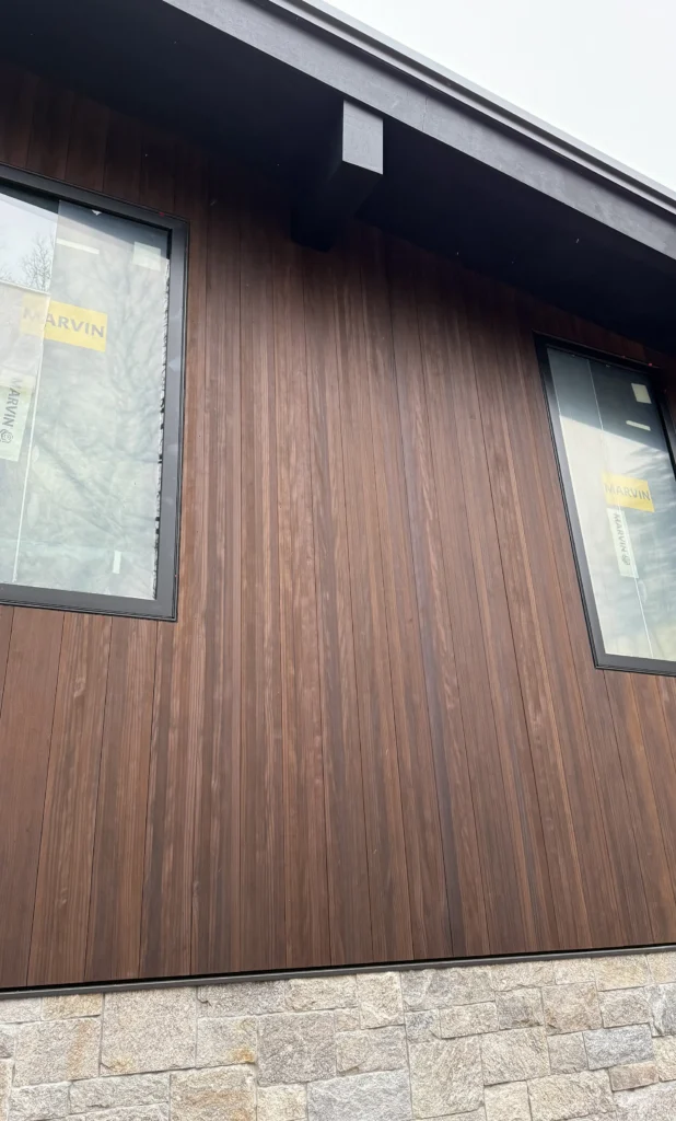 James House_RESAWN_MYNAH18