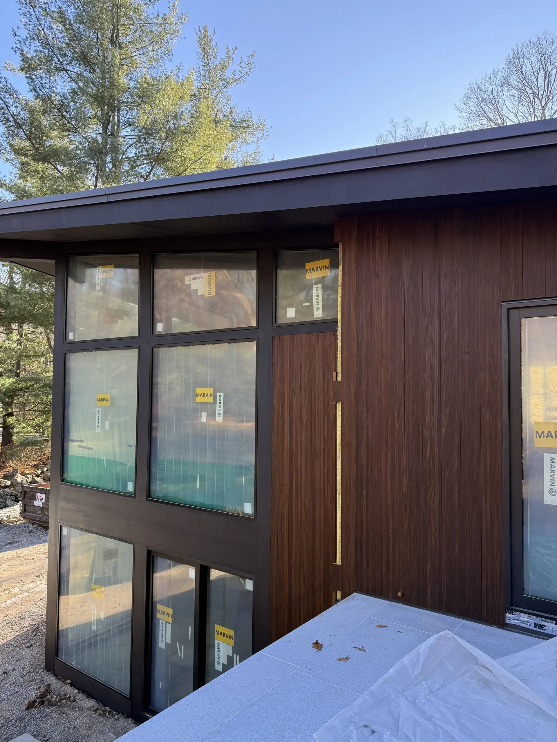 James House_RESAWN_MYNAH32