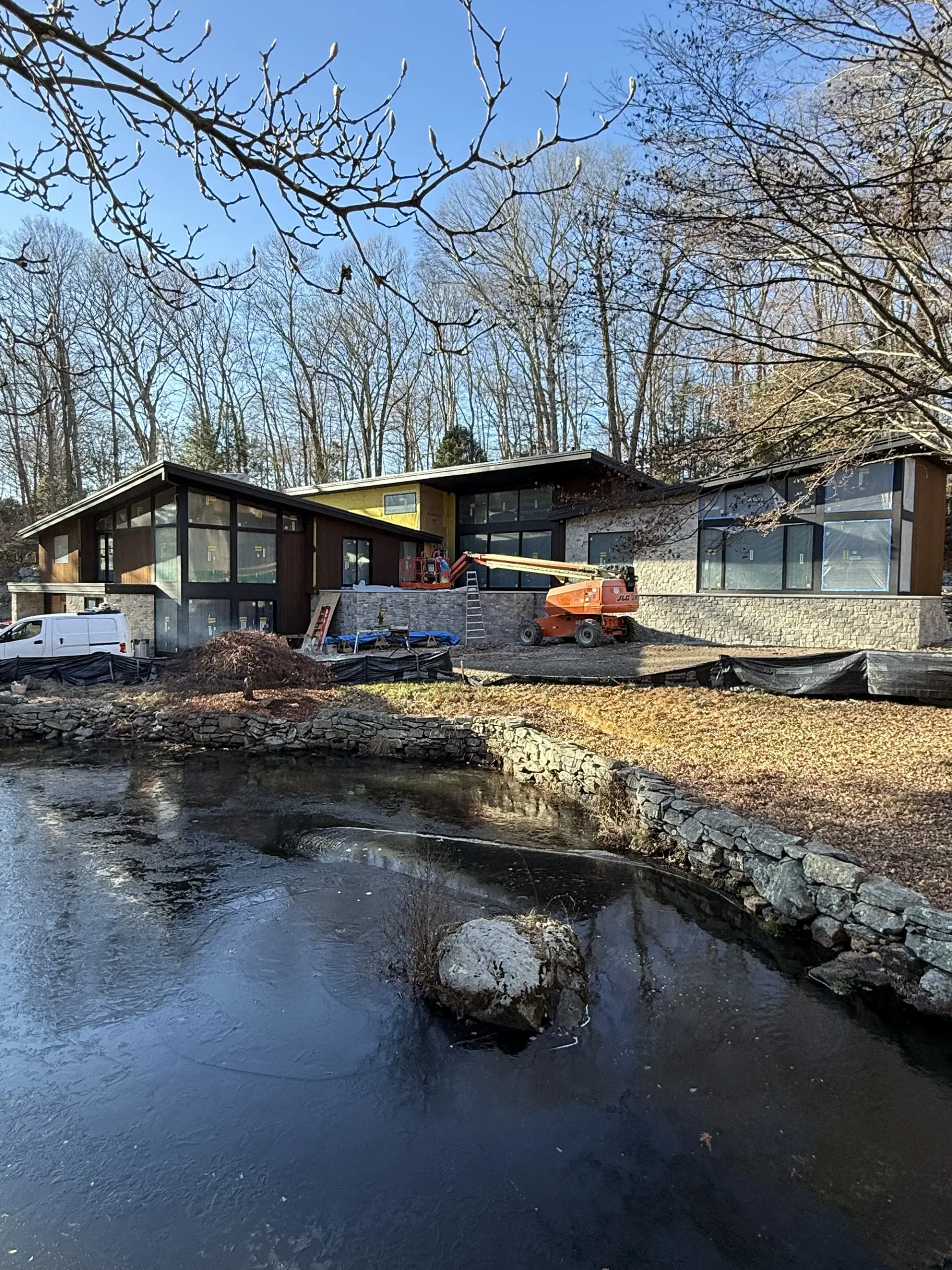 James House_RESAWN_MYNAH34