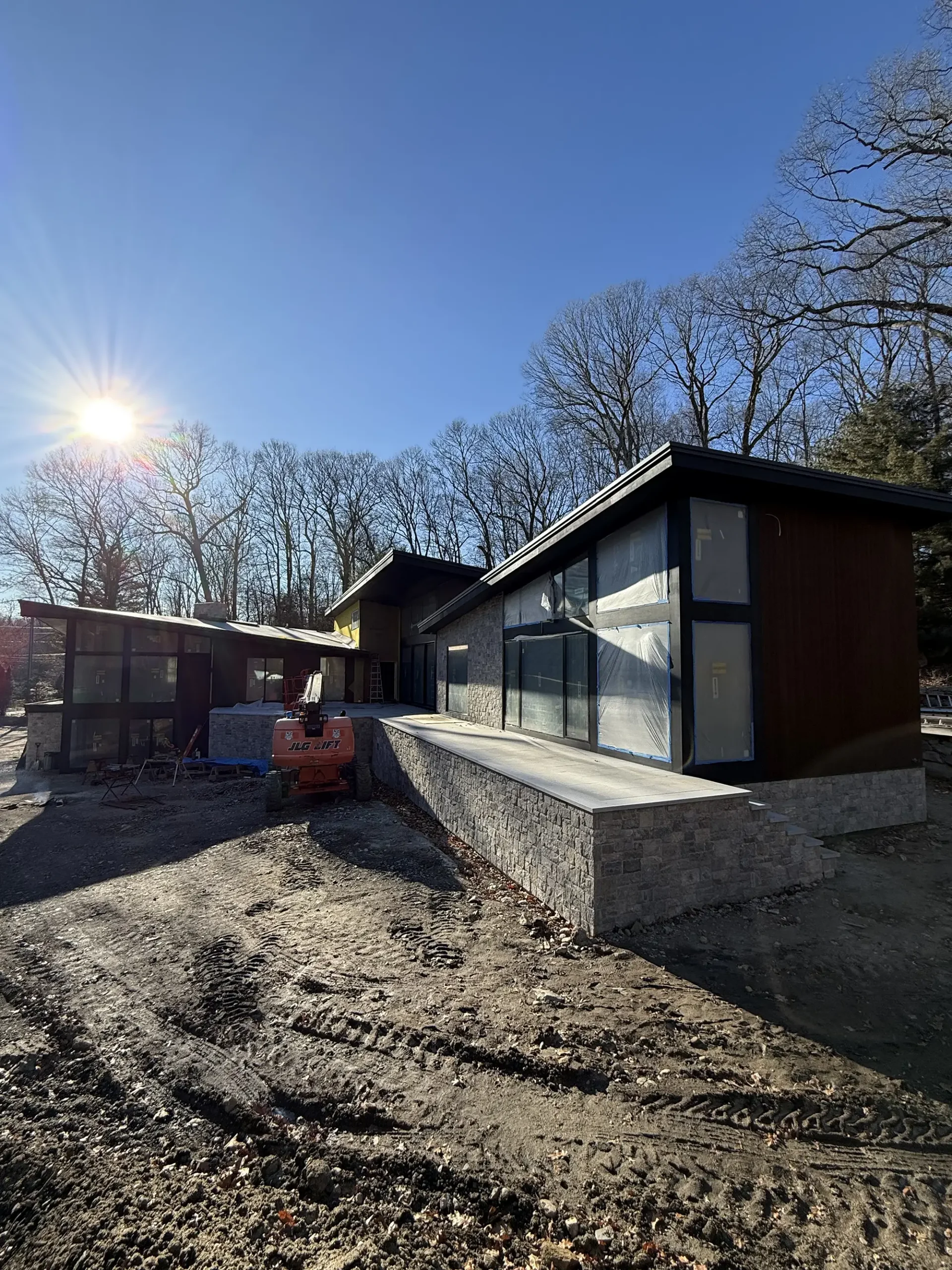 James House_RESAWN_MYNAH35