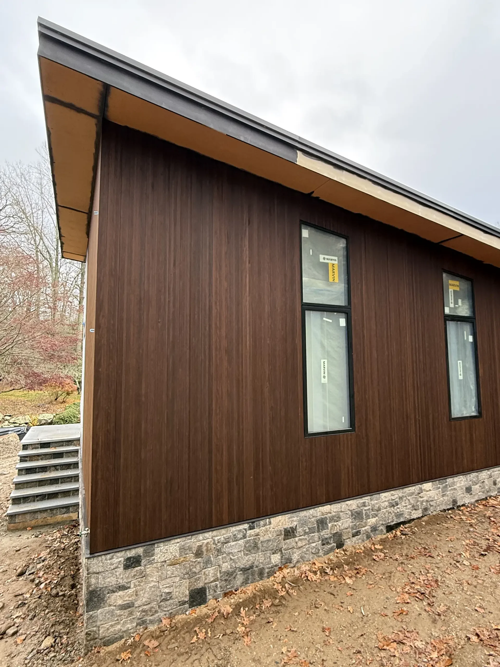 James House_RESAWN_MYNAH6