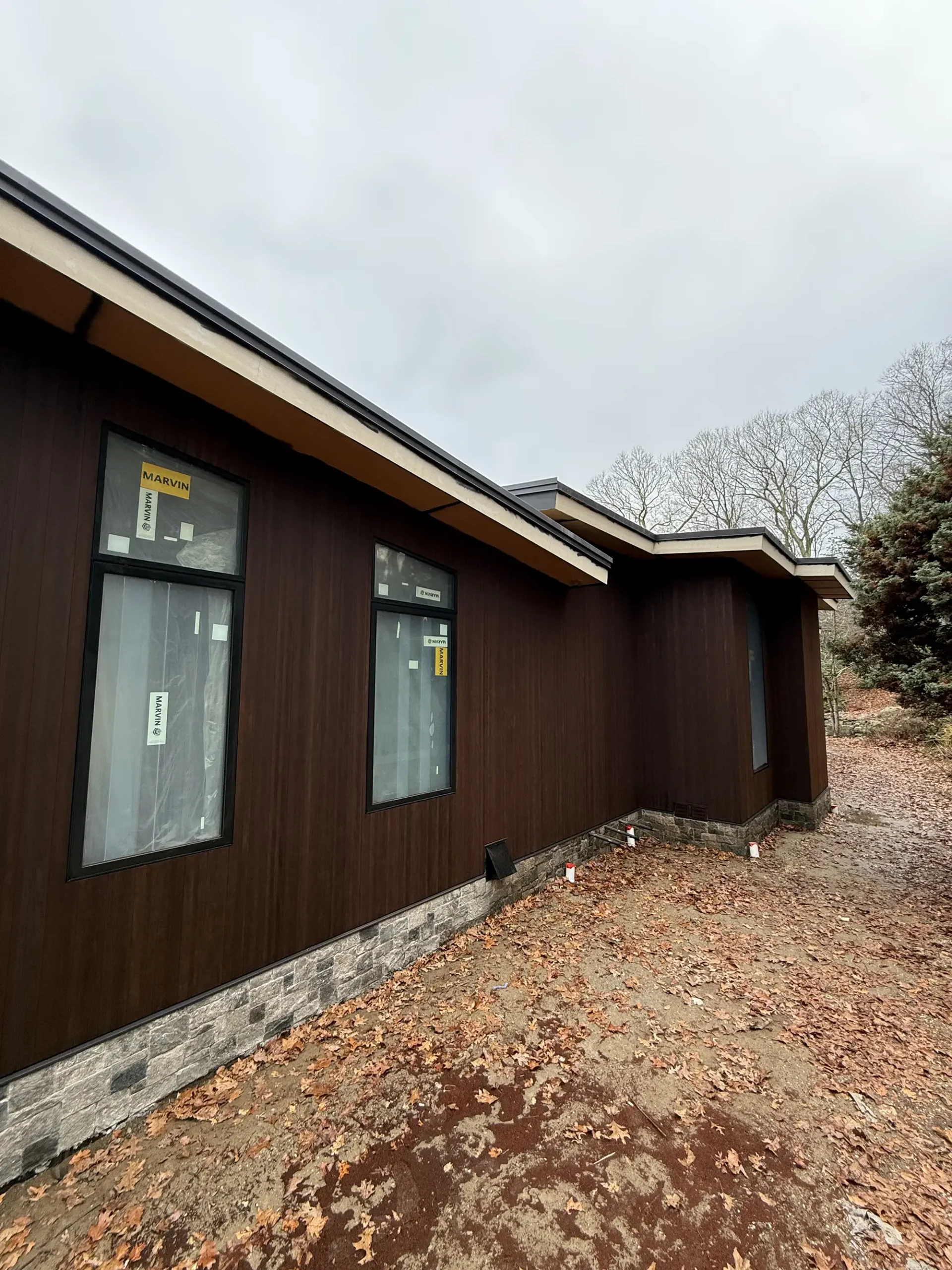 James House_RESAWN_MYNAH7