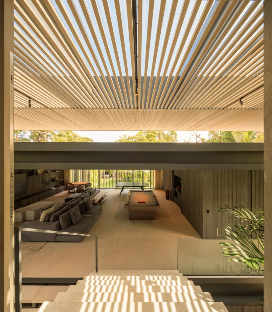 Jo_RESAWN_SAMITTO_KOWHAI180