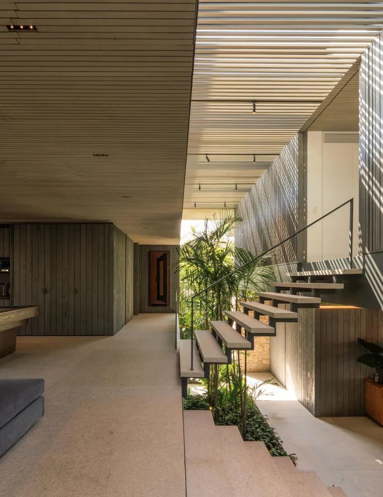 Jo_RESAWN_SAMITTO_KOWHAI183
