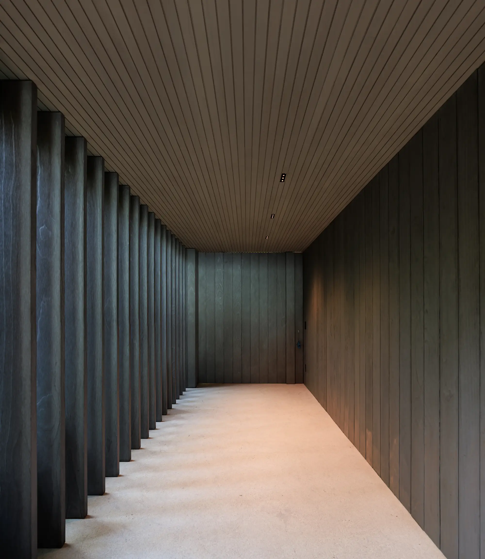 Jo_RESAWN_SAMITTO_KOWHAI218