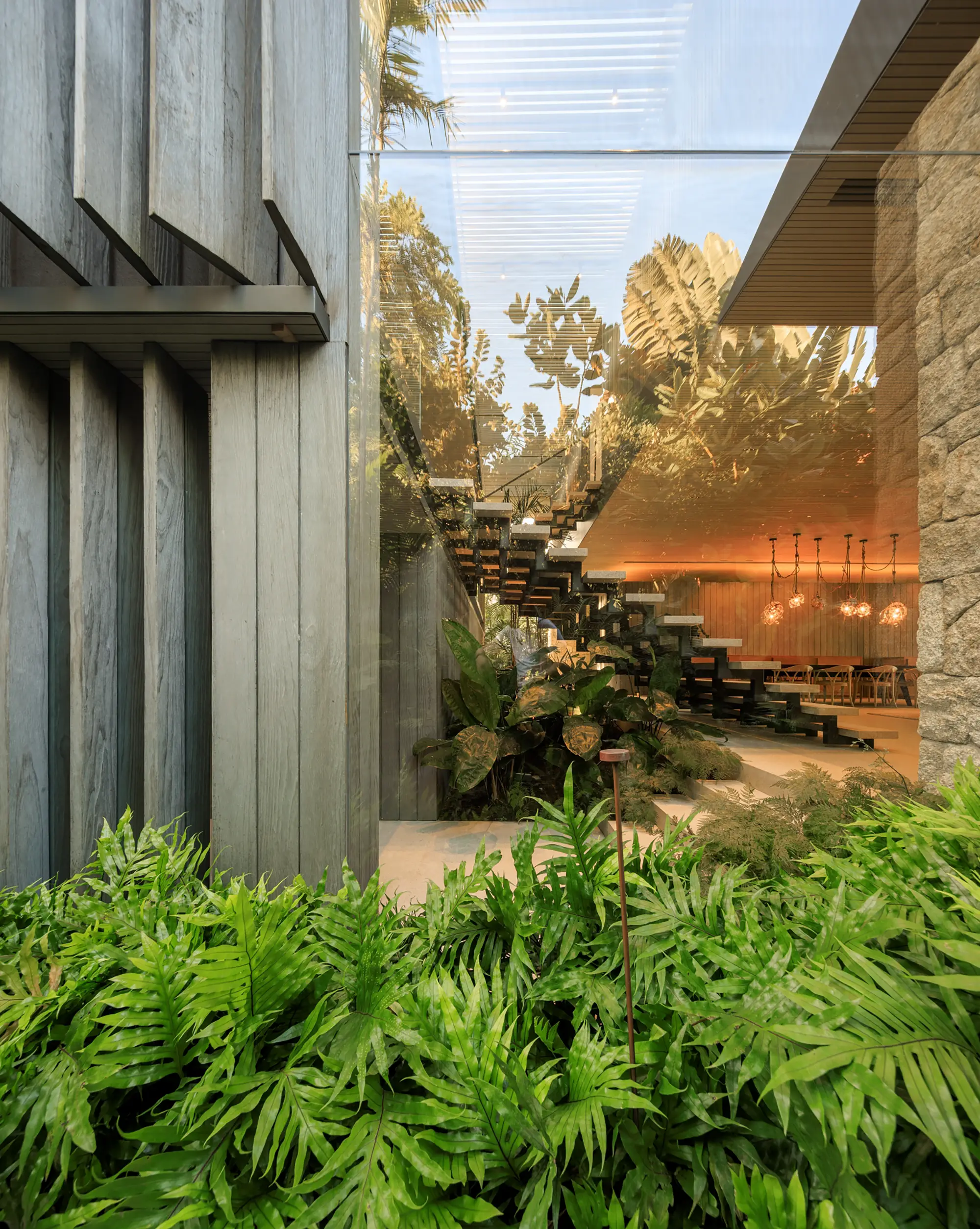 Jo_RESAWN_SAMITTO_KOWHAI229