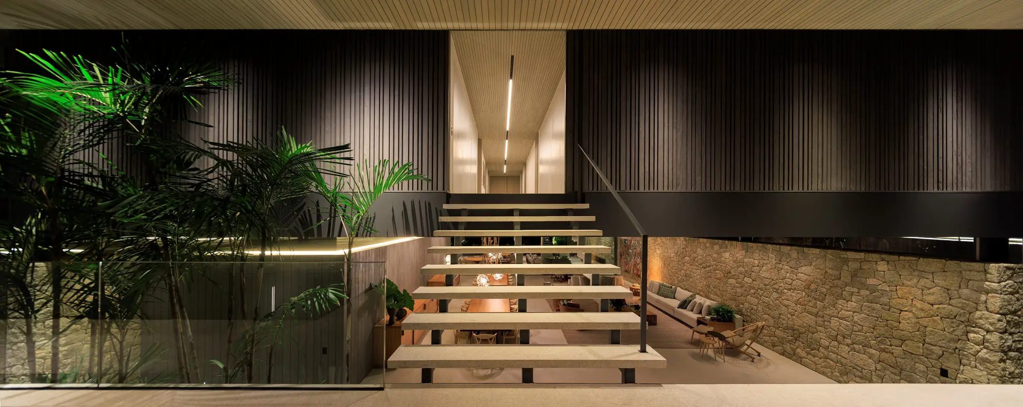 Jo_RESAWN_SAMITTO_KOWHAI252