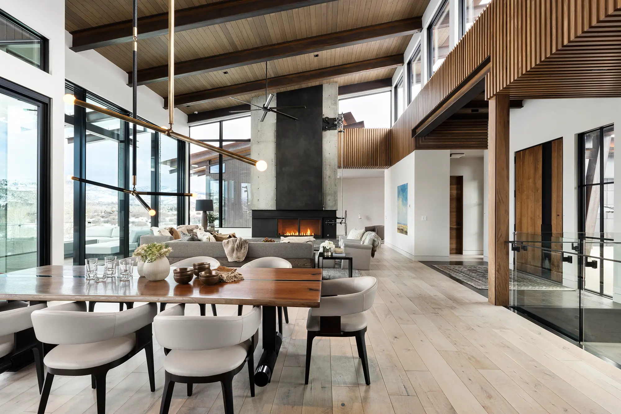 Kamas_RESAWN_Rockport5