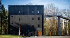 Kean University_RESAWN_DUNCAN2.013