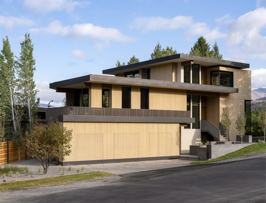 Knob Hill_FI_RESAWN_PEARL3