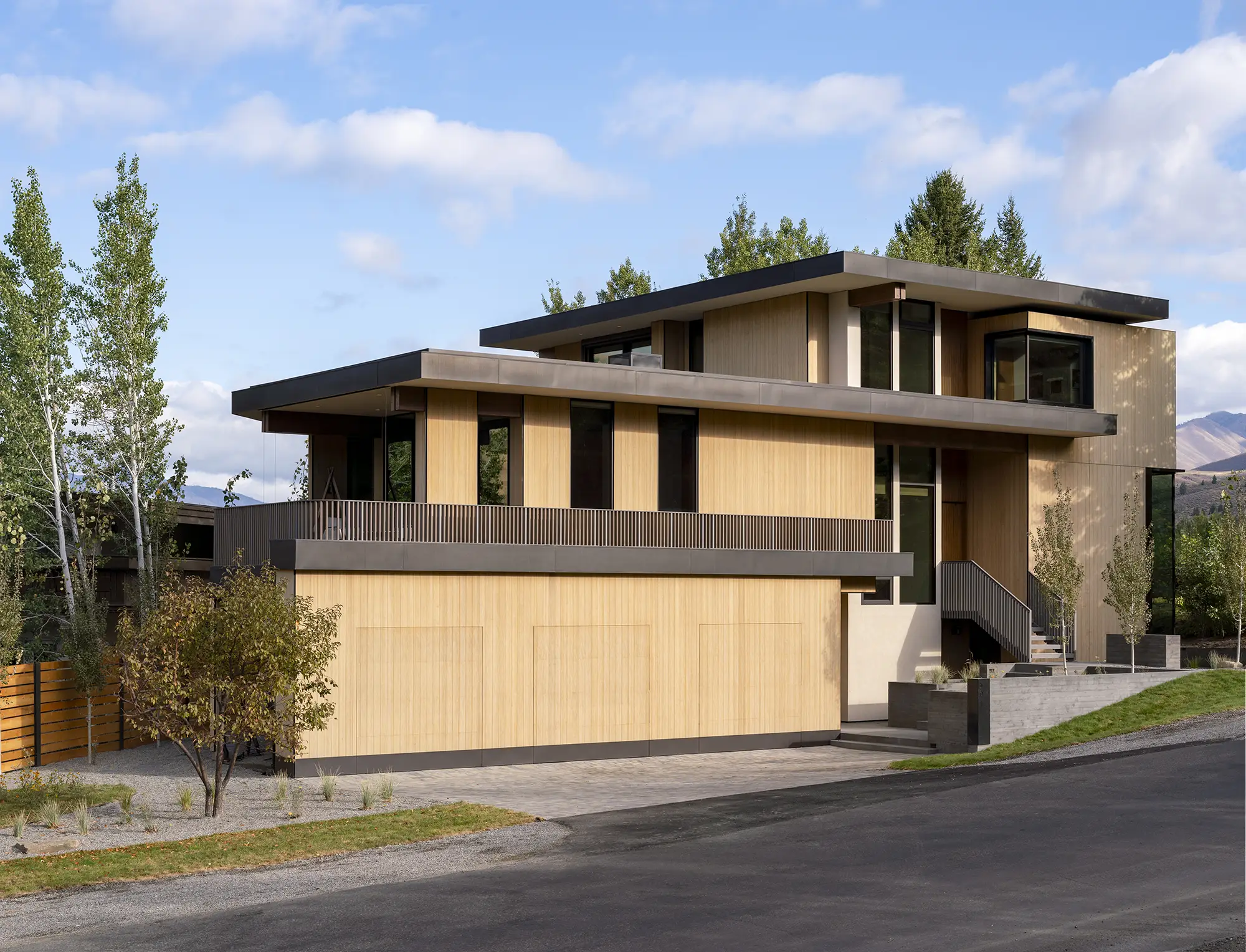 Knob Hill_FI_RESAWN_PEARL3