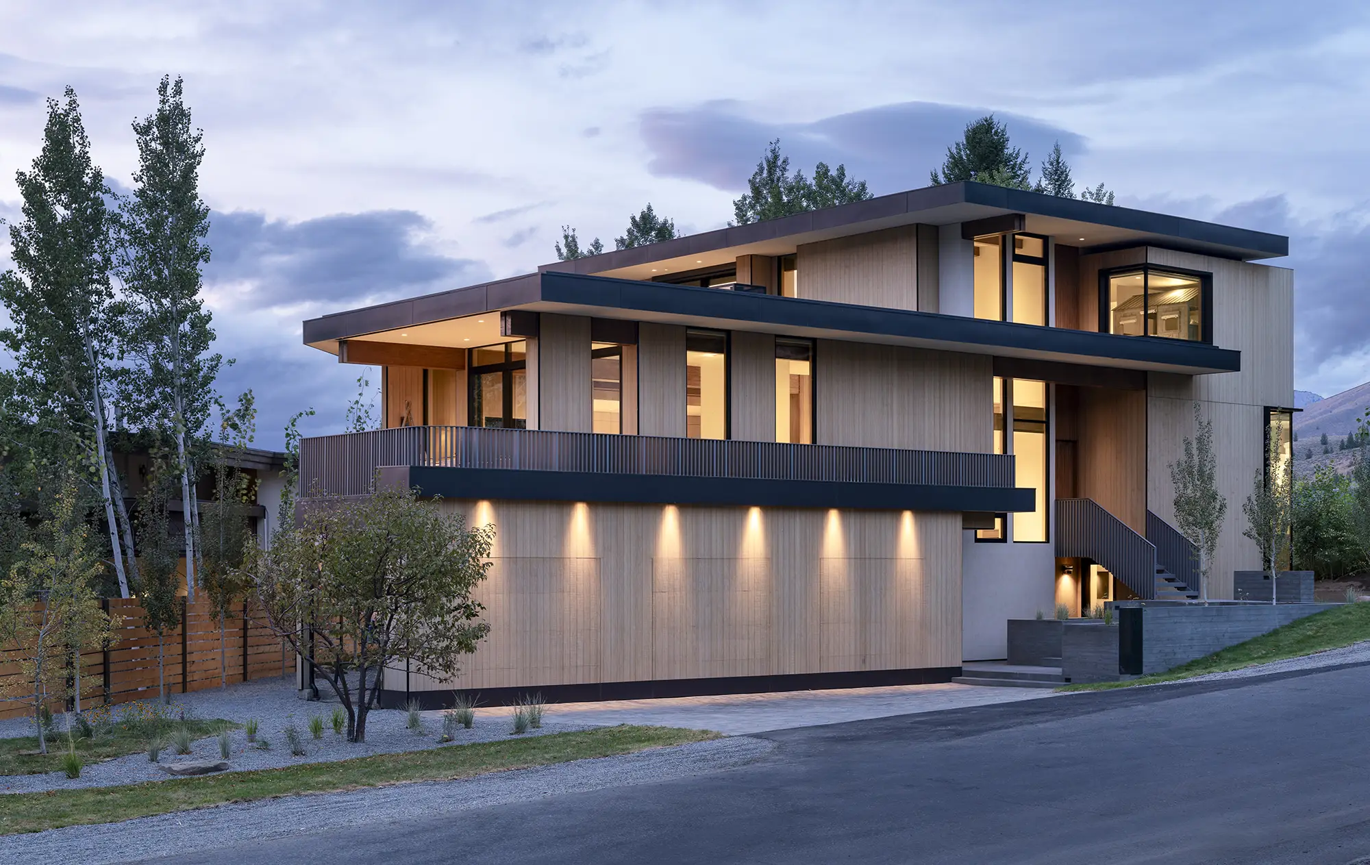 Knob Hill_RESAWN_PEARL4