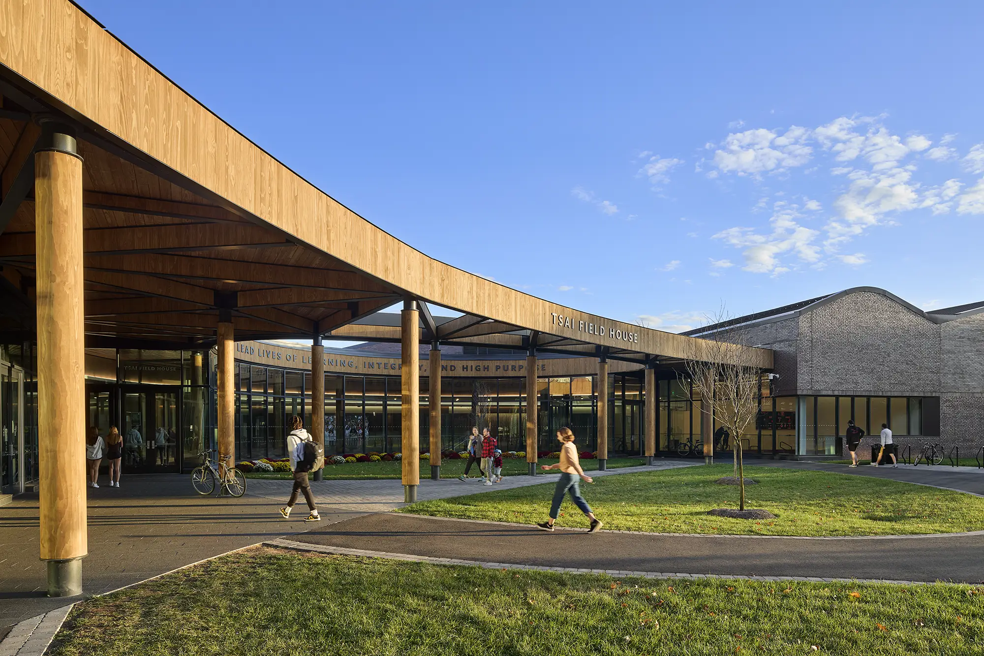 Lawrenceville_FI_RESAWN_Accoya4