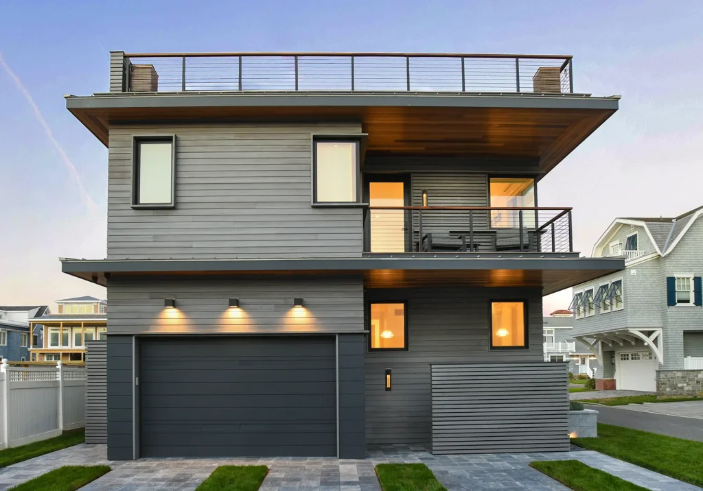 Longport_RESAWN_KERERu6