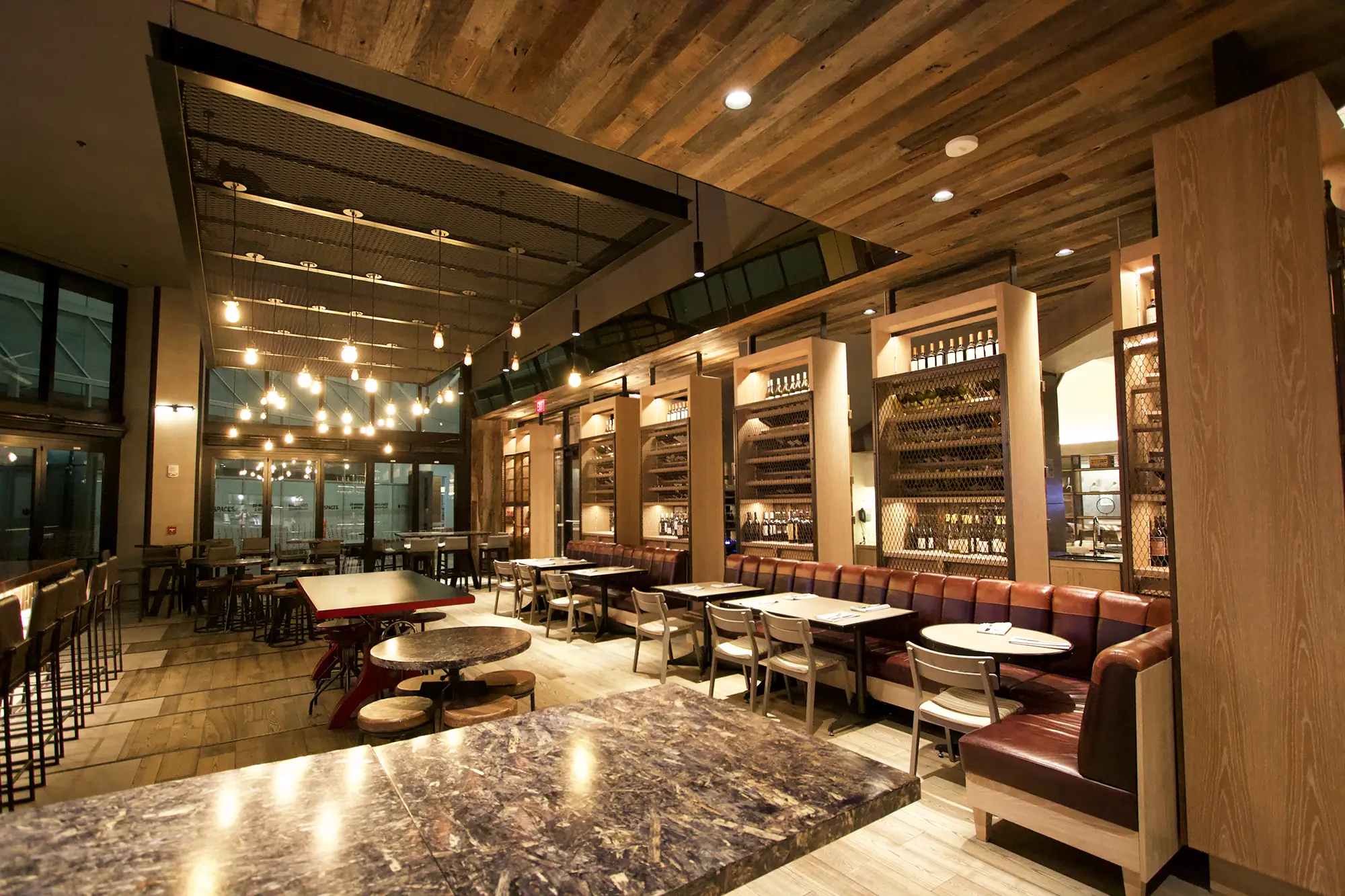 Marriot City Center_RESAWN_KUJAKU_WEATHERWORN7
