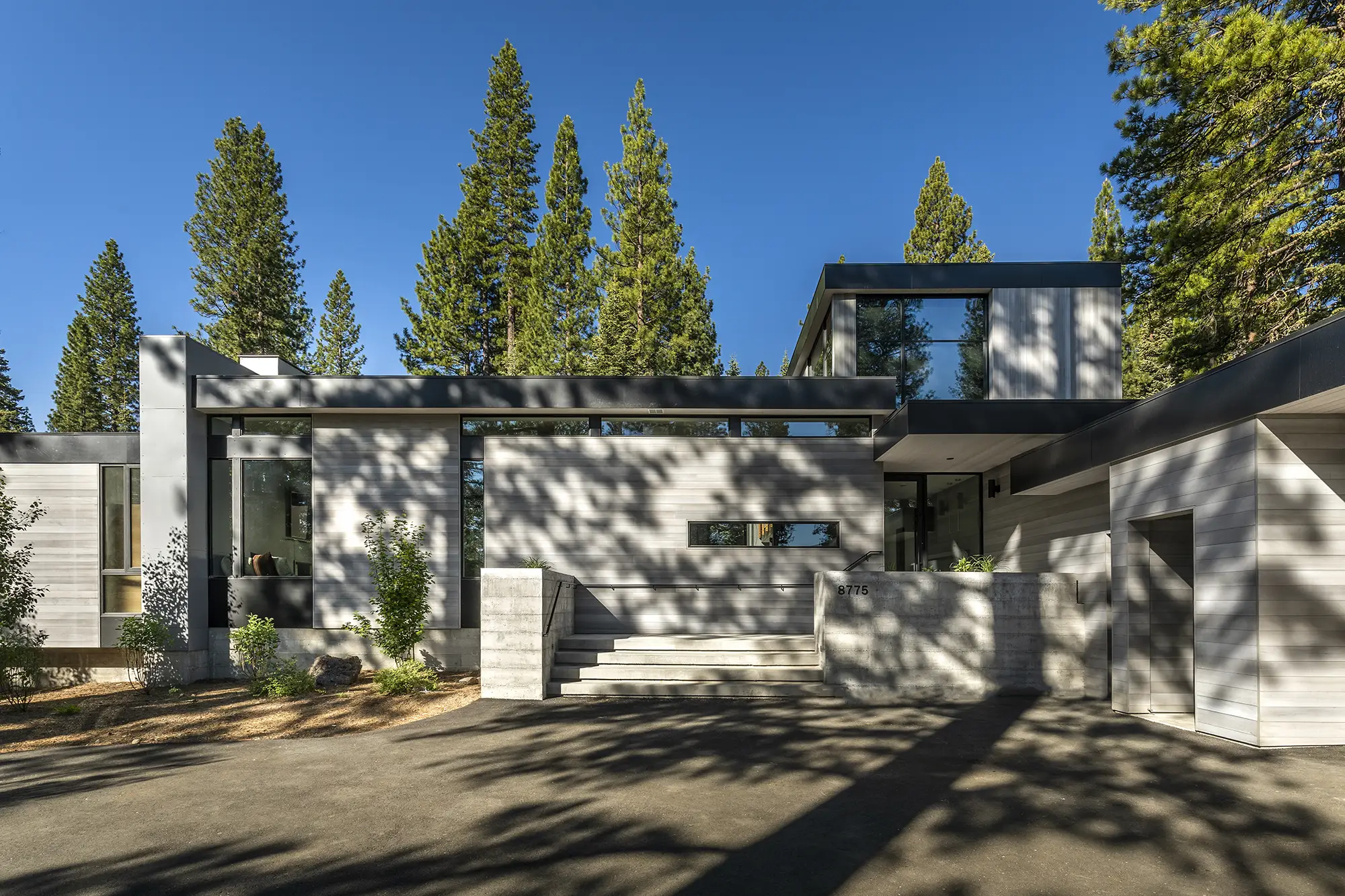 Martis Camp_RESAWN_WILLIWAW2