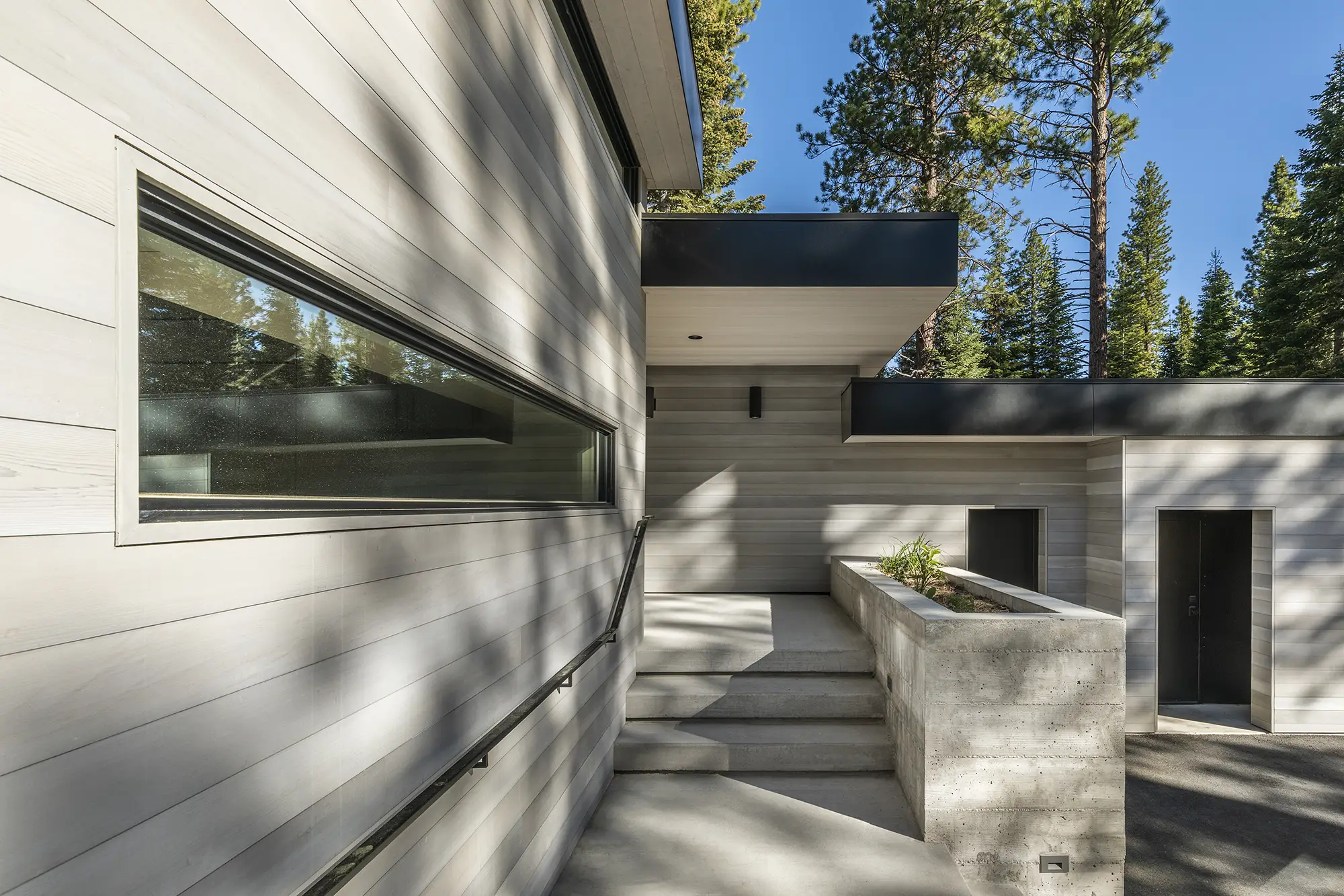 Martis Camp_RESAWN_WILLIWAW4